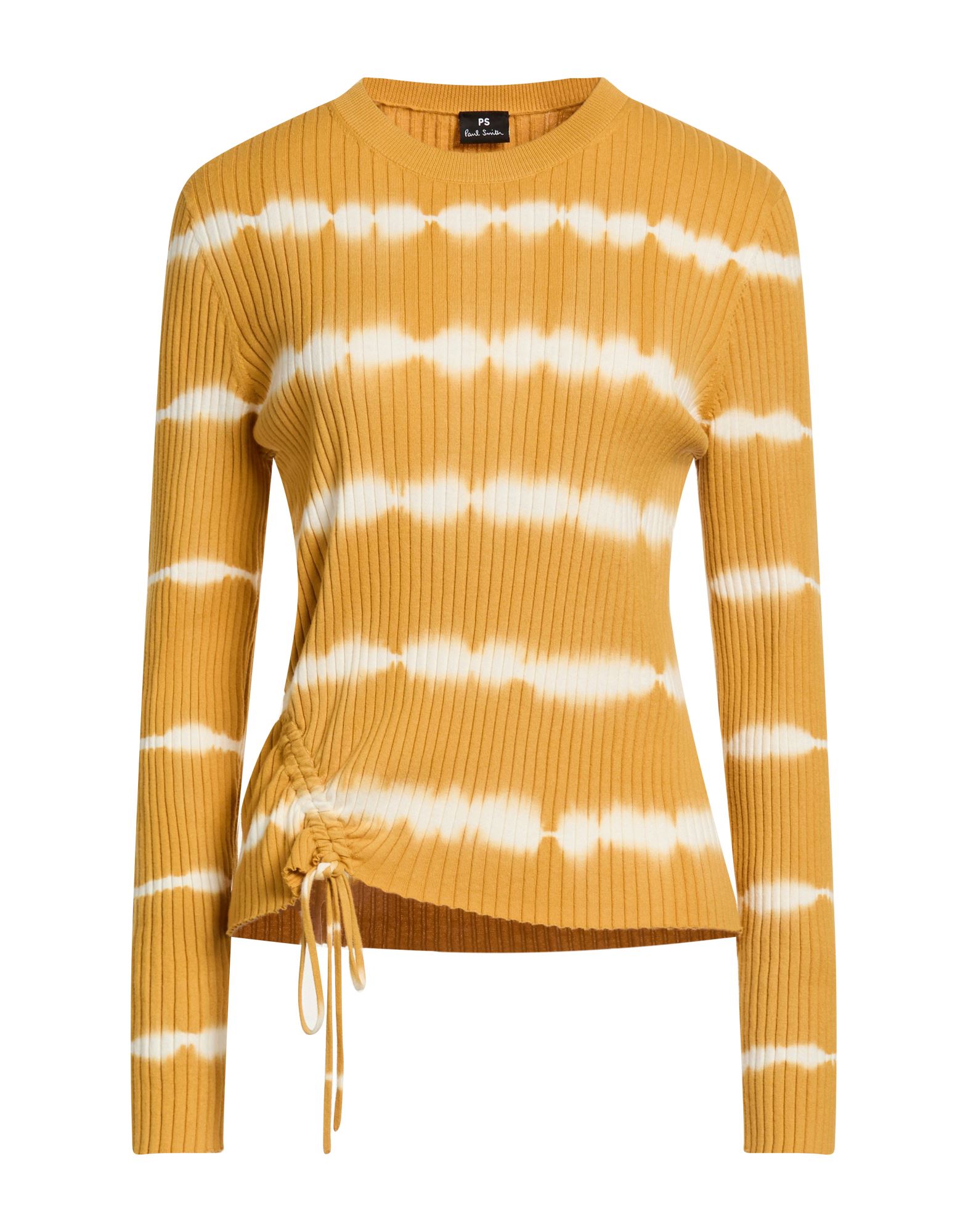  Ps Paul Smith - Prendas De Punto - Pullover - On Yoox.com 
