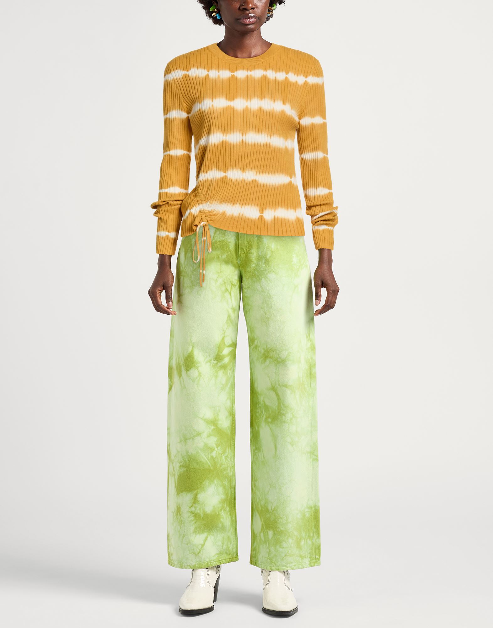  Ps Paul Smith - Prendas De Punto - Pullover - On Yoox.com 