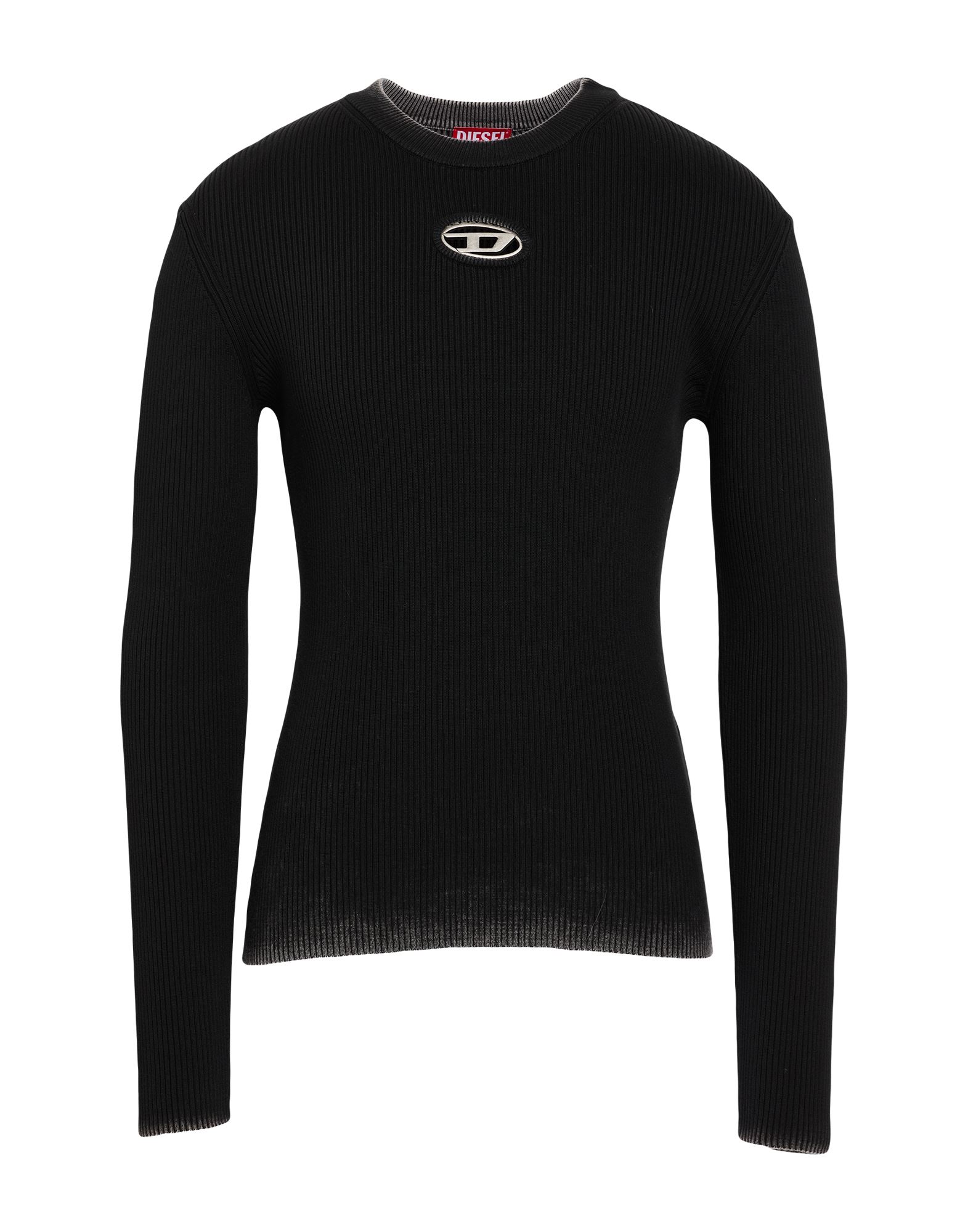  Diesel - Strickwaren - Pullover - On Yoox.com 