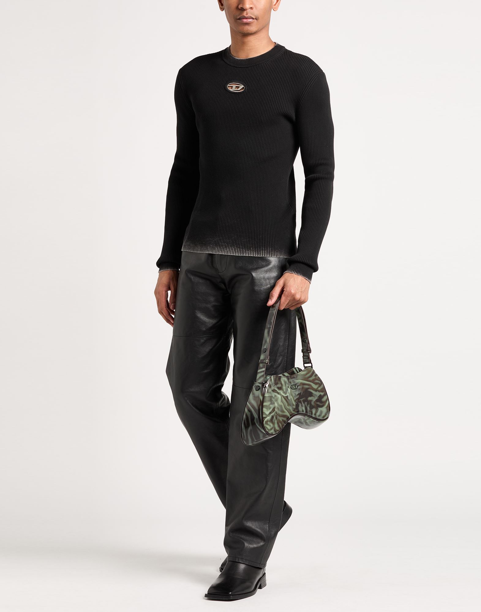  Diesel - Strickwaren - Pullover - On Yoox.com 