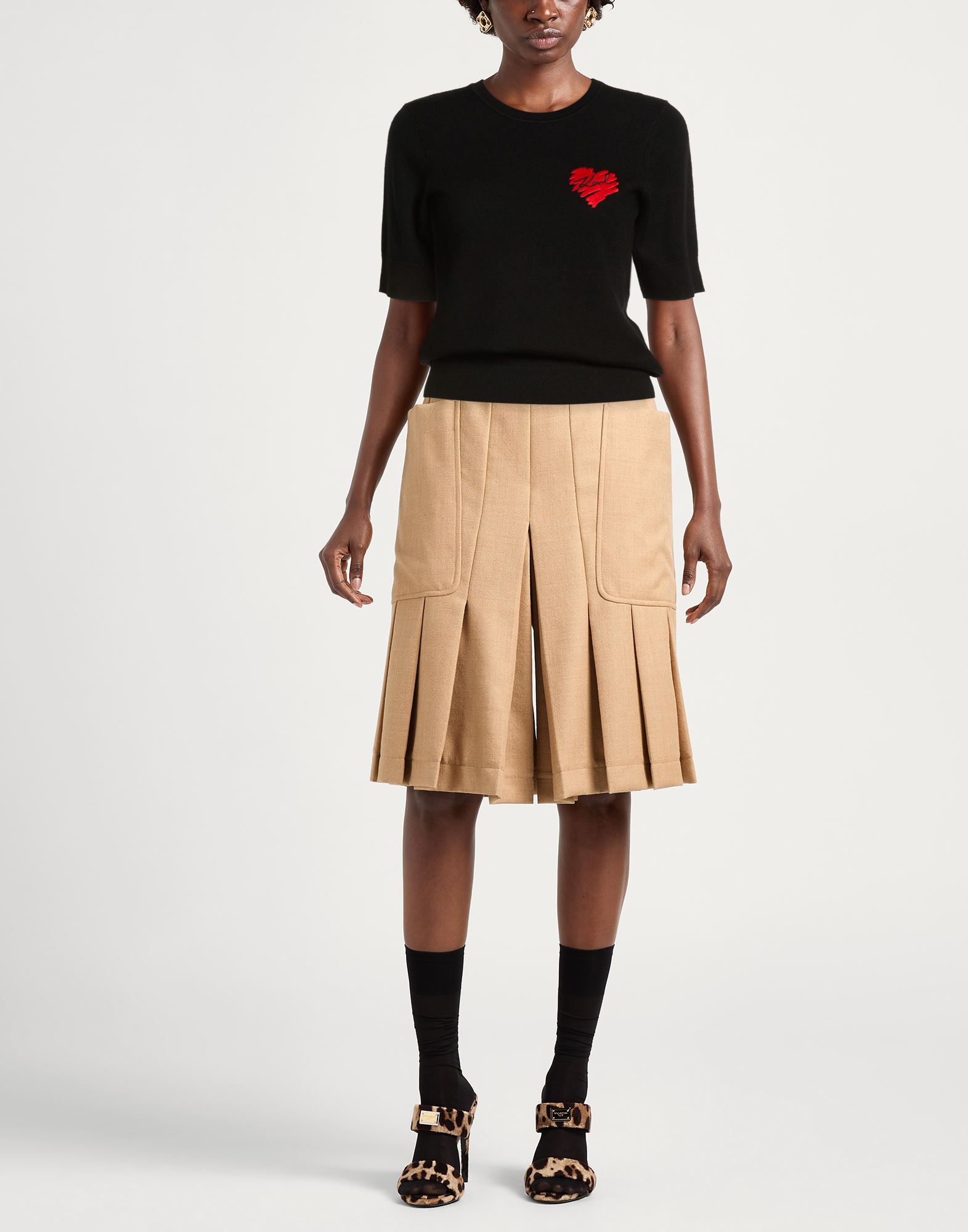  Karl Lagerfeld - Prendas De Punto - Pullover - On Yoox.com 