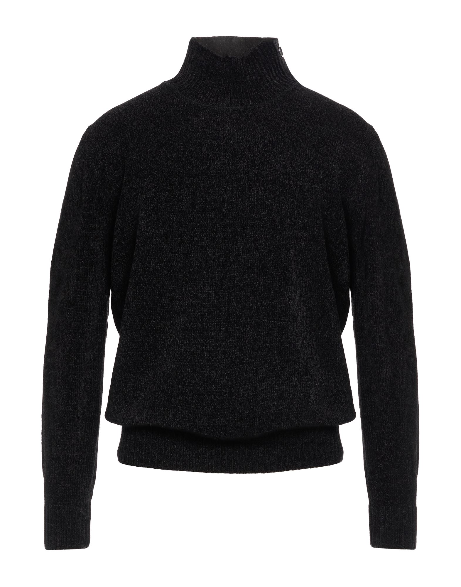  Liu •jo Man - Strickwaren - Rollkragenpullover - On Yoox.com 