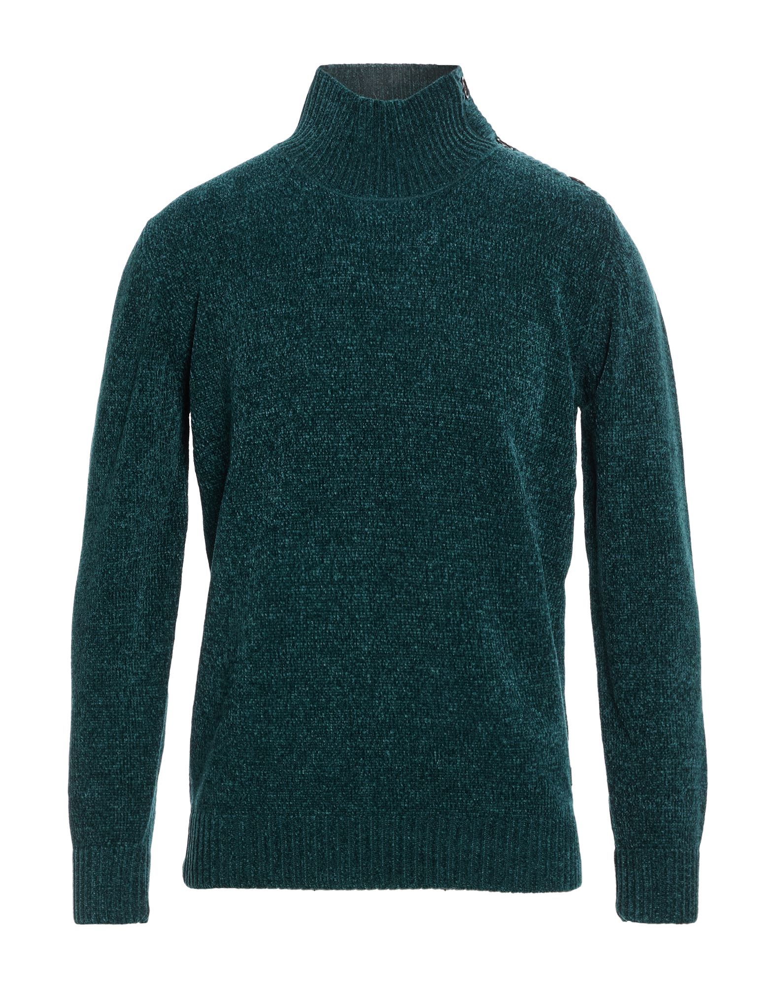  Liu •jo Man - Strickwaren - Rollkragenpullover - On Yoox.com 