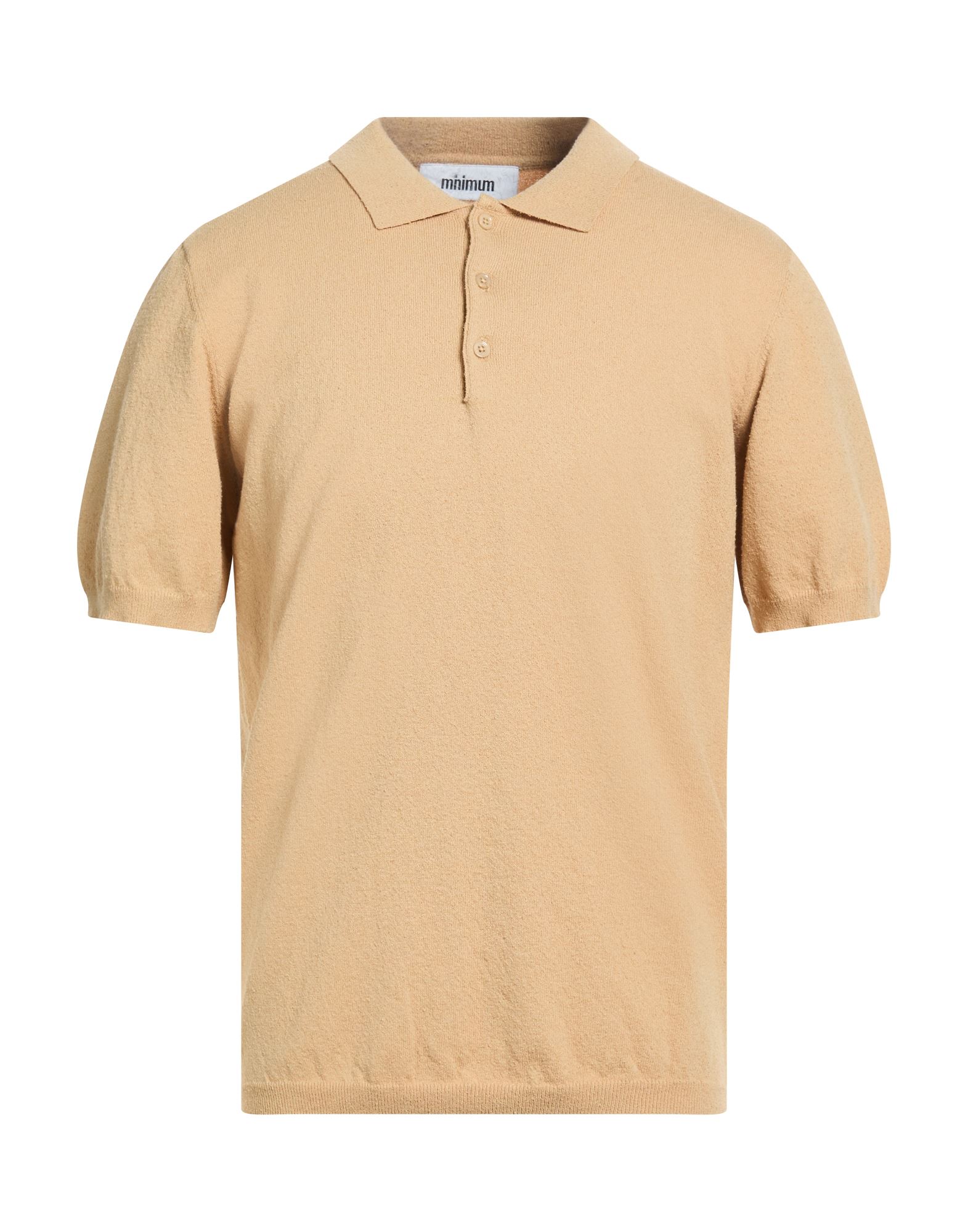  Minimum - Tops - Poloshirts - On Yoox.com 