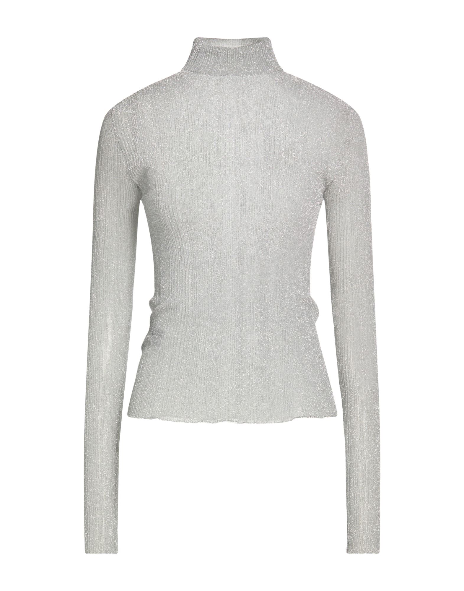  Des_phemmes - Strickwaren - Rollkragenpullover - On Yoox.com 