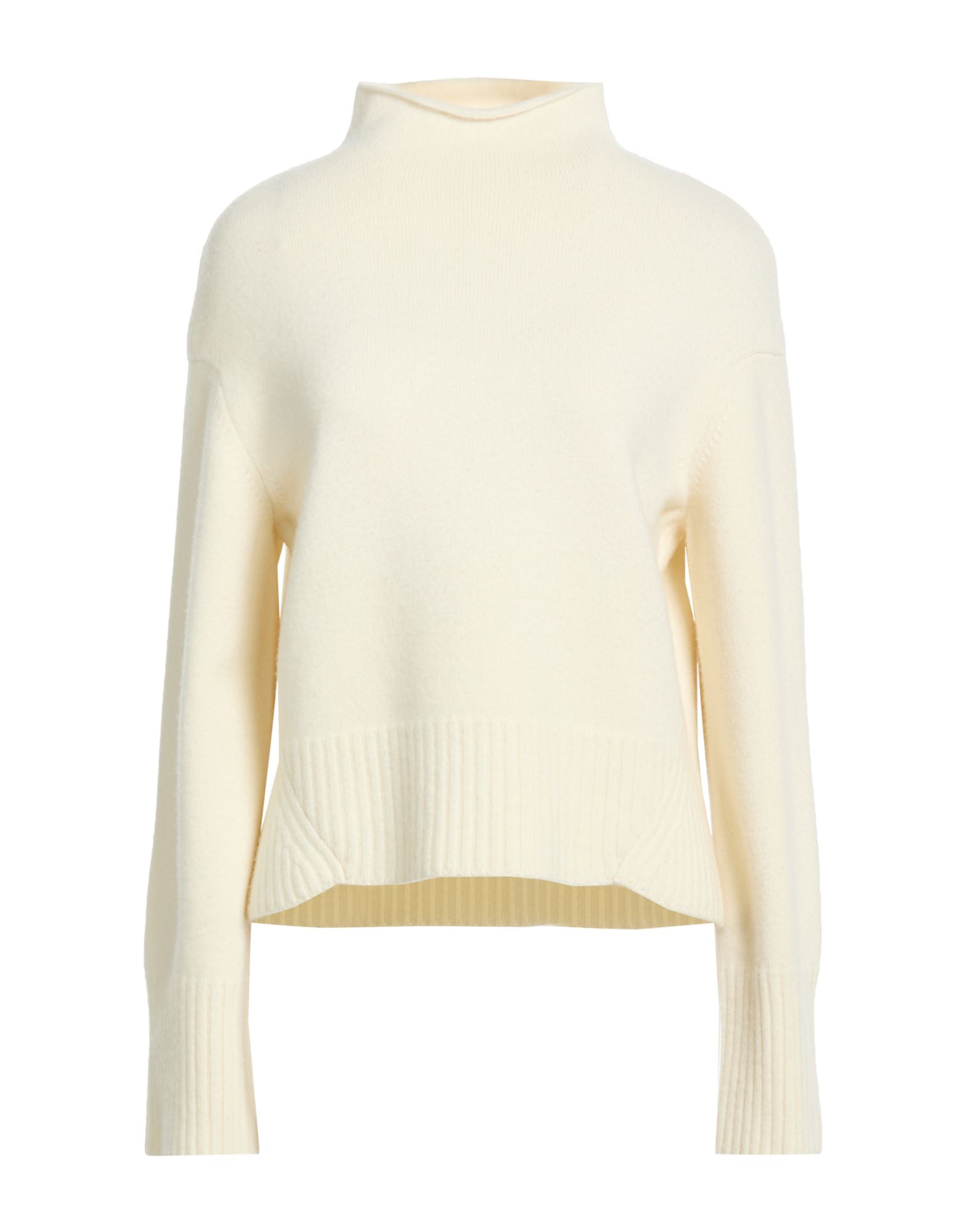  Fforme - Strickwaren - Rollkragenpullover - On Yoox.com 