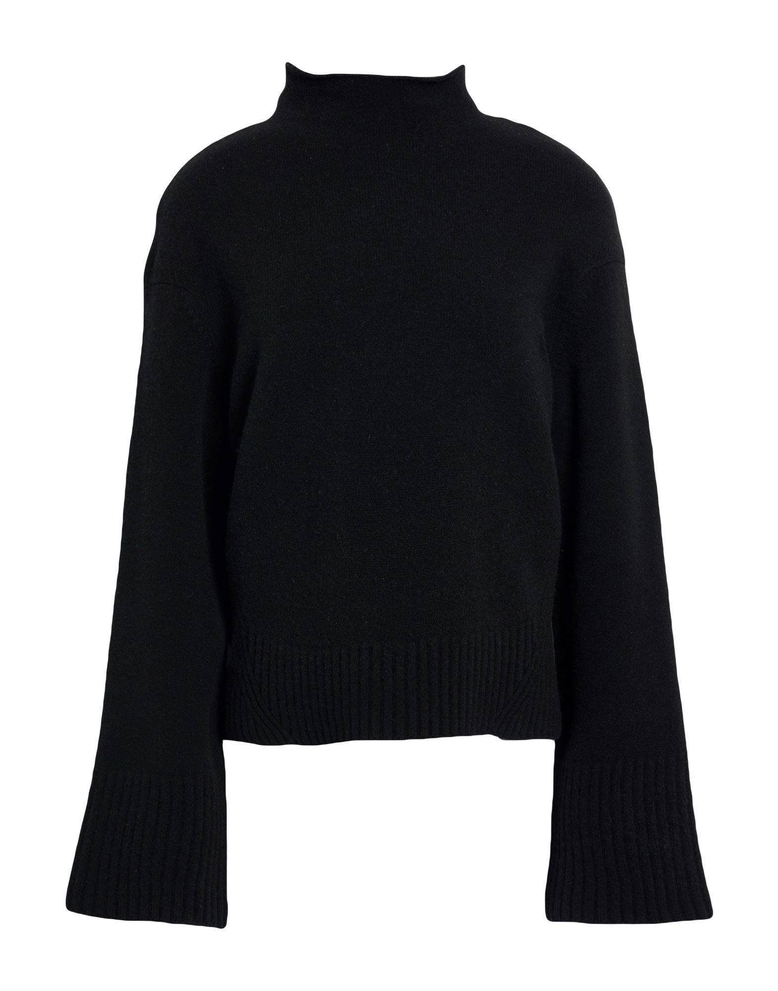  Fforme - Strickwaren - Rollkragenpullover - On Yoox.com 
