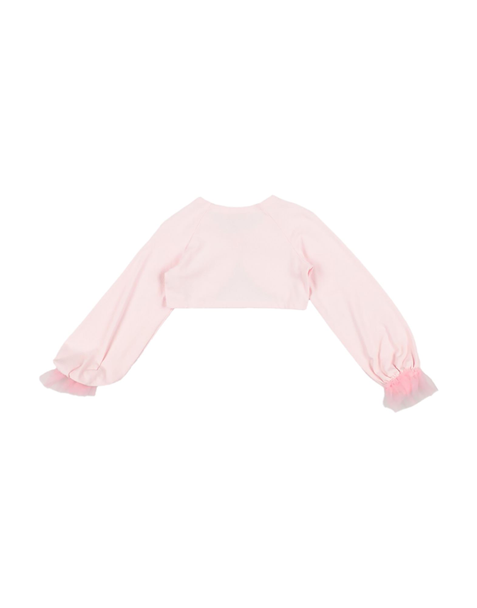  Monnalisa - Strickwaren - Wickelpullover - On Yoox.com 