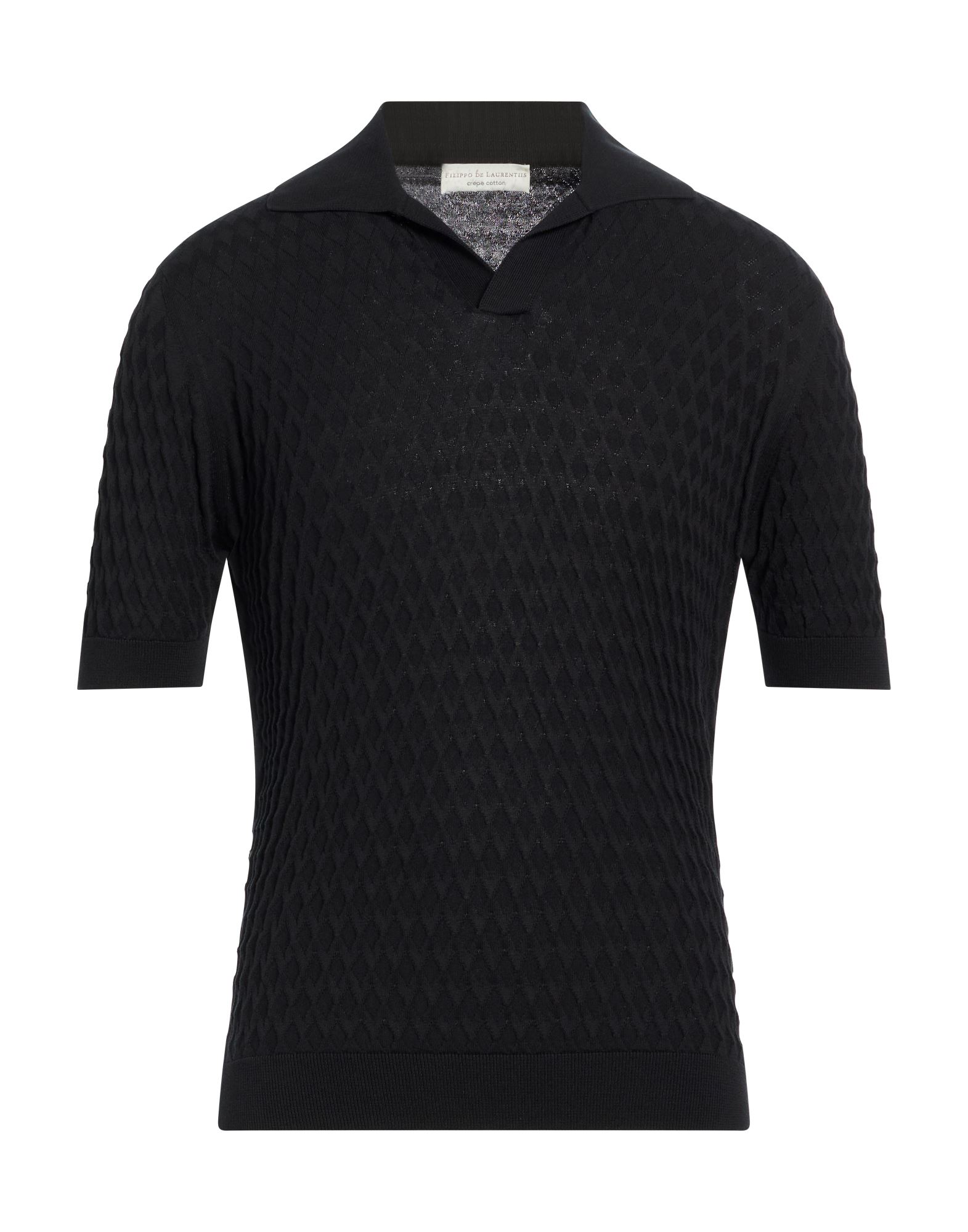  Filippo De Laurentiis - Strickwaren - Pullover - On Yoox.com 