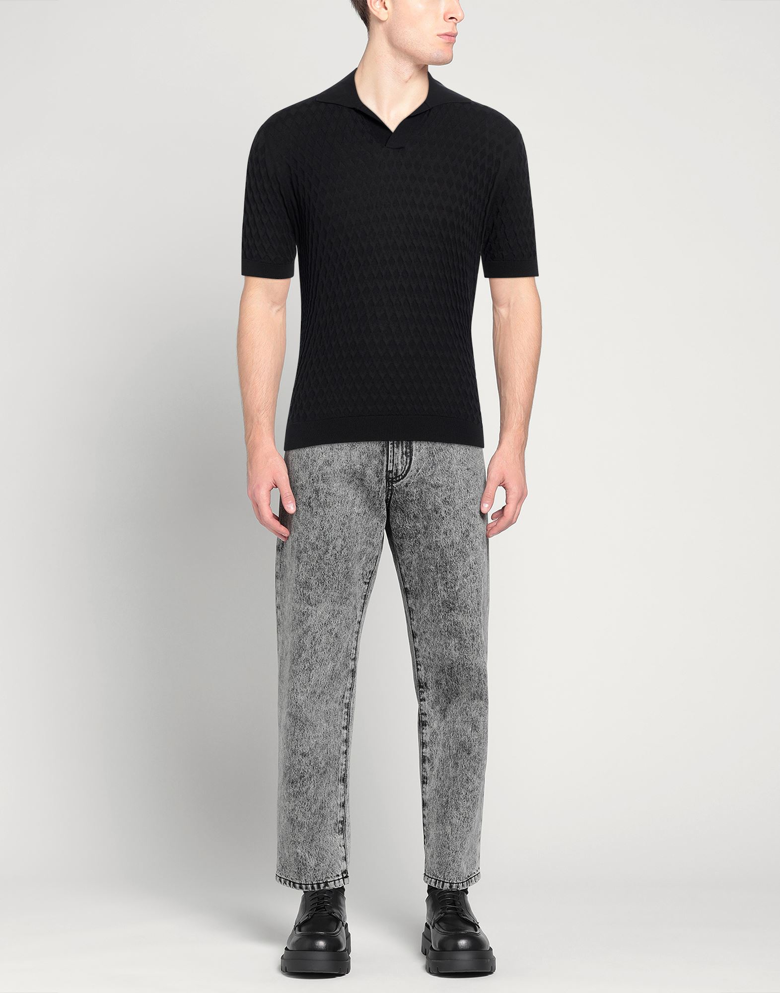  Filippo De Laurentiis - Strickwaren - Pullover - On Yoox.com 