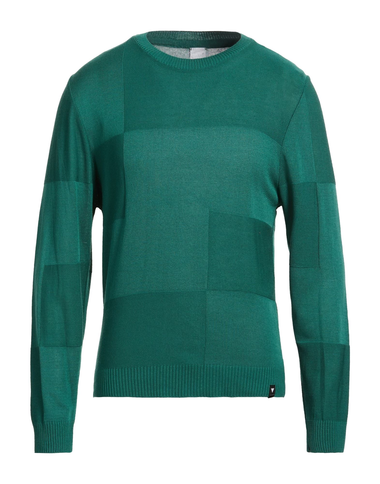  Why Not Brand - Strickwaren - Pullover - On Yoox.com 