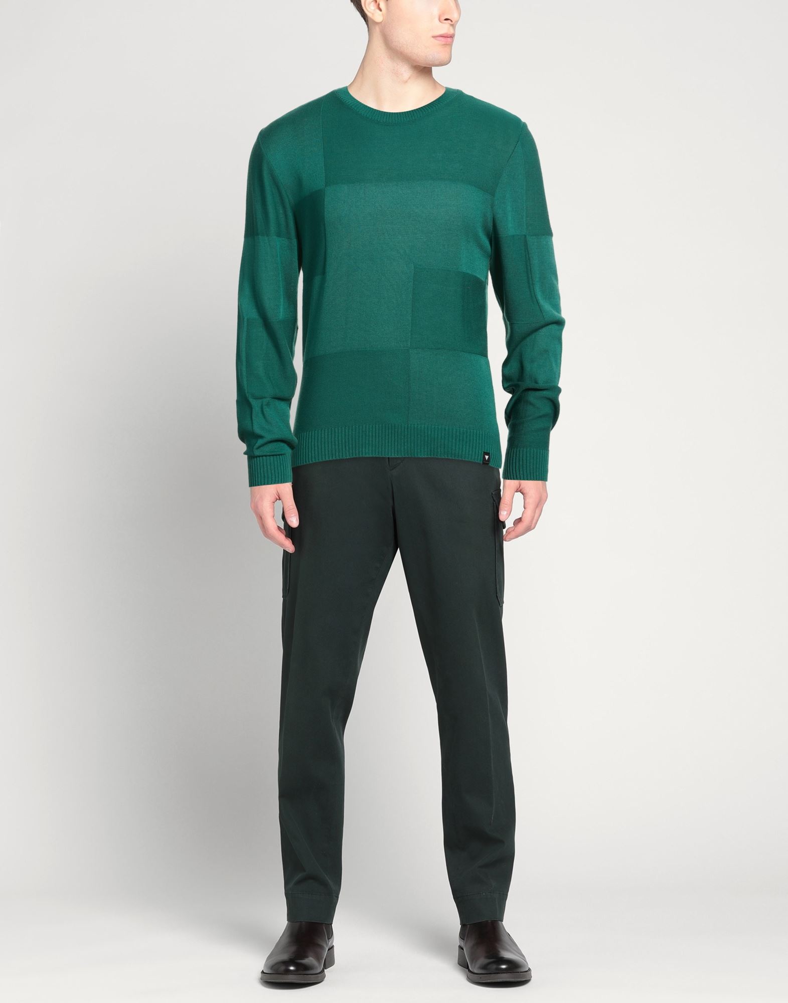  Why Not Brand - Strickwaren - Pullover - On Yoox.com 