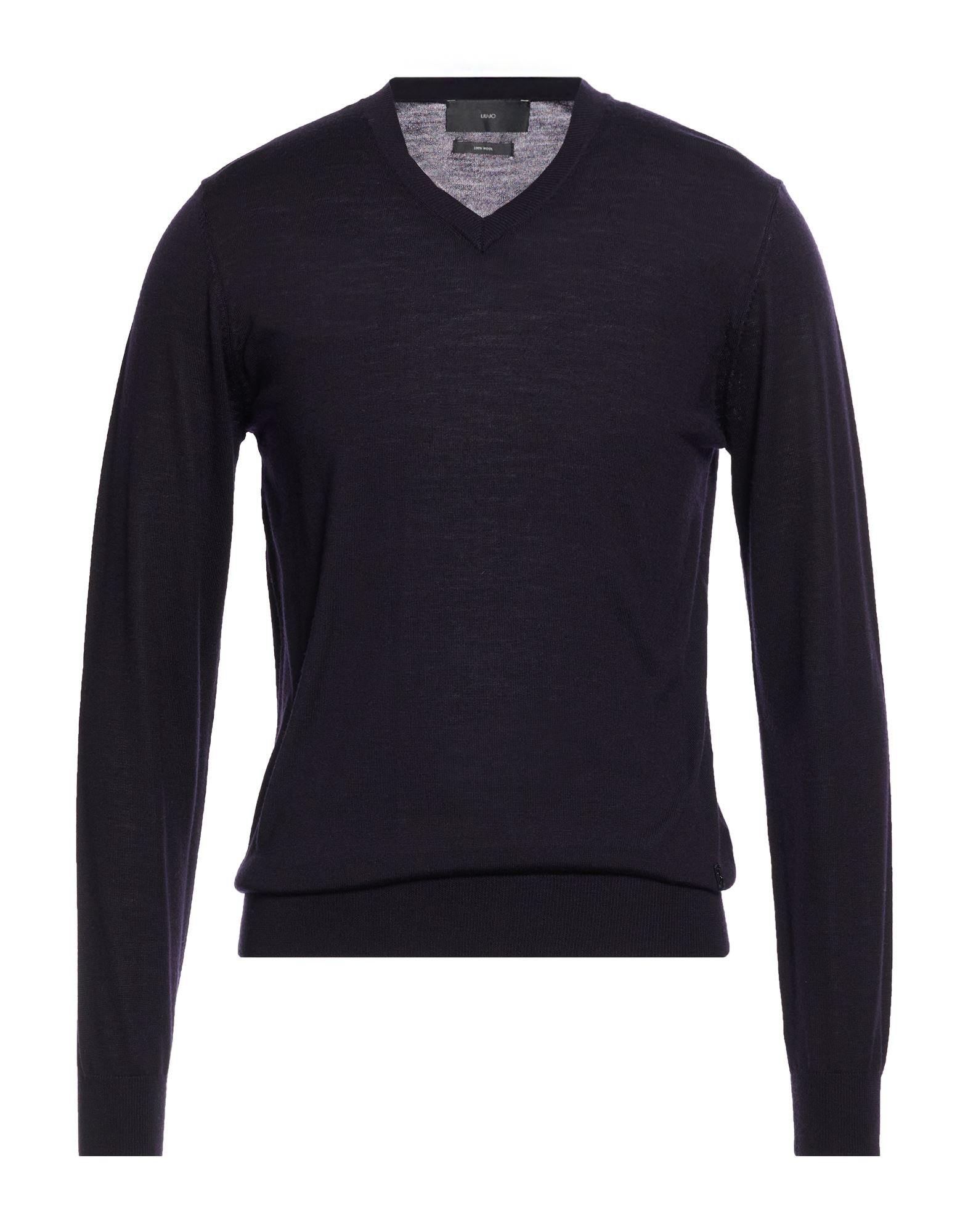  Liu •jo Man - Prendas De Punto - Pullover - On Yoox.com 