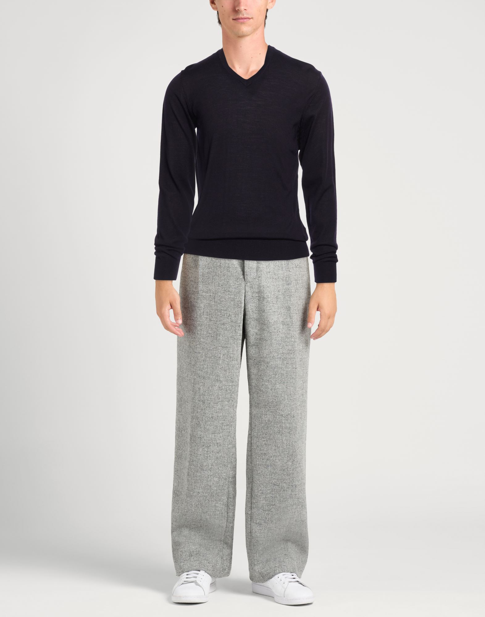  Liu •jo Man - Prendas De Punto - Pullover - On Yoox.com 