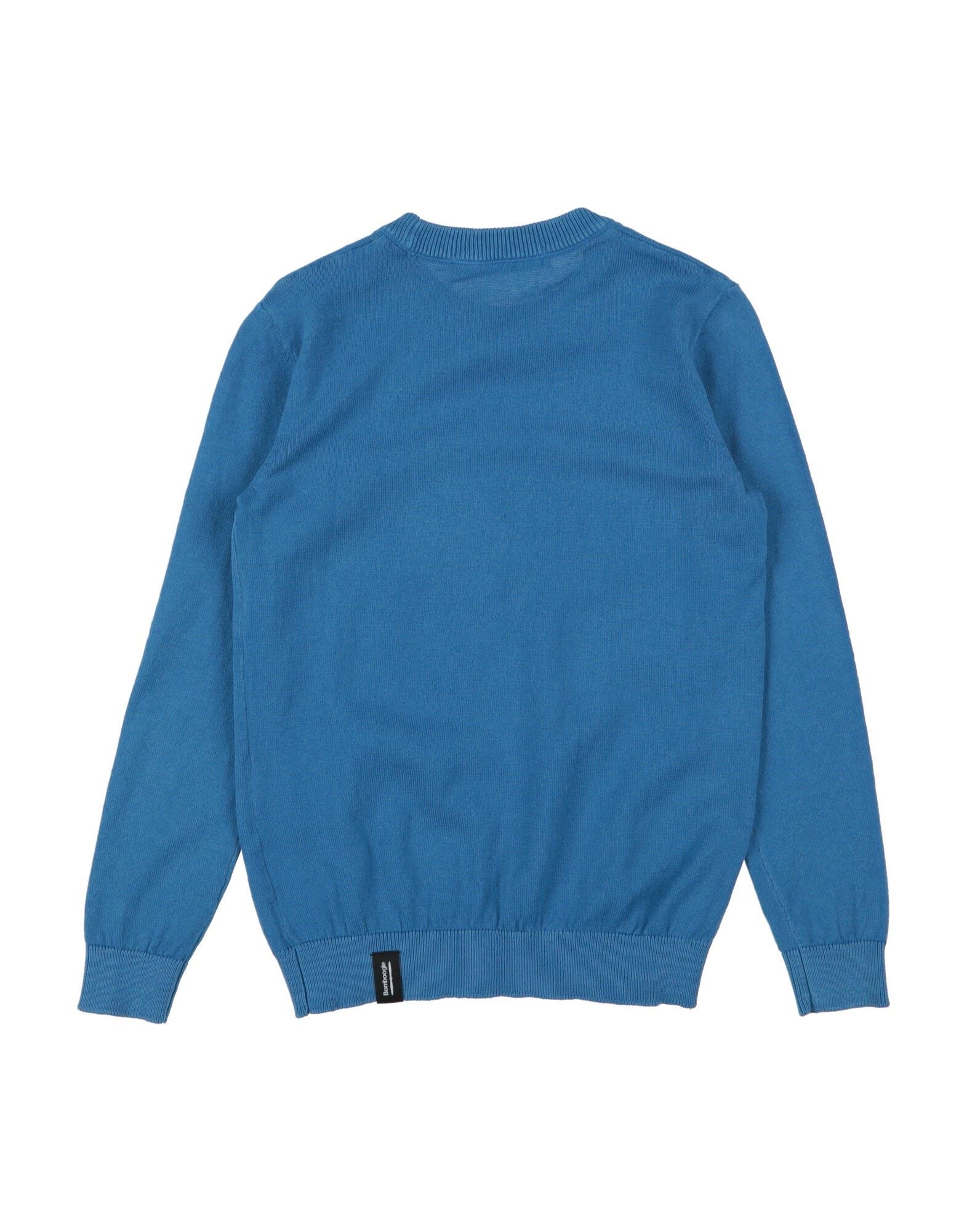 Bomboogie - Strickwaren - Pullover - On Yoox.com 