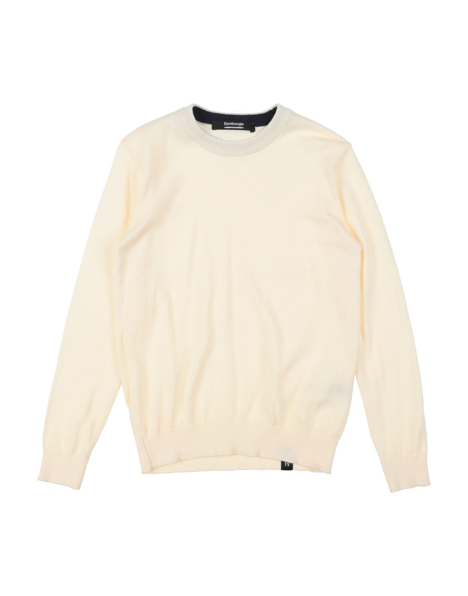  Bomboogie - Strickwaren - Pullover - On Yoox.com 
