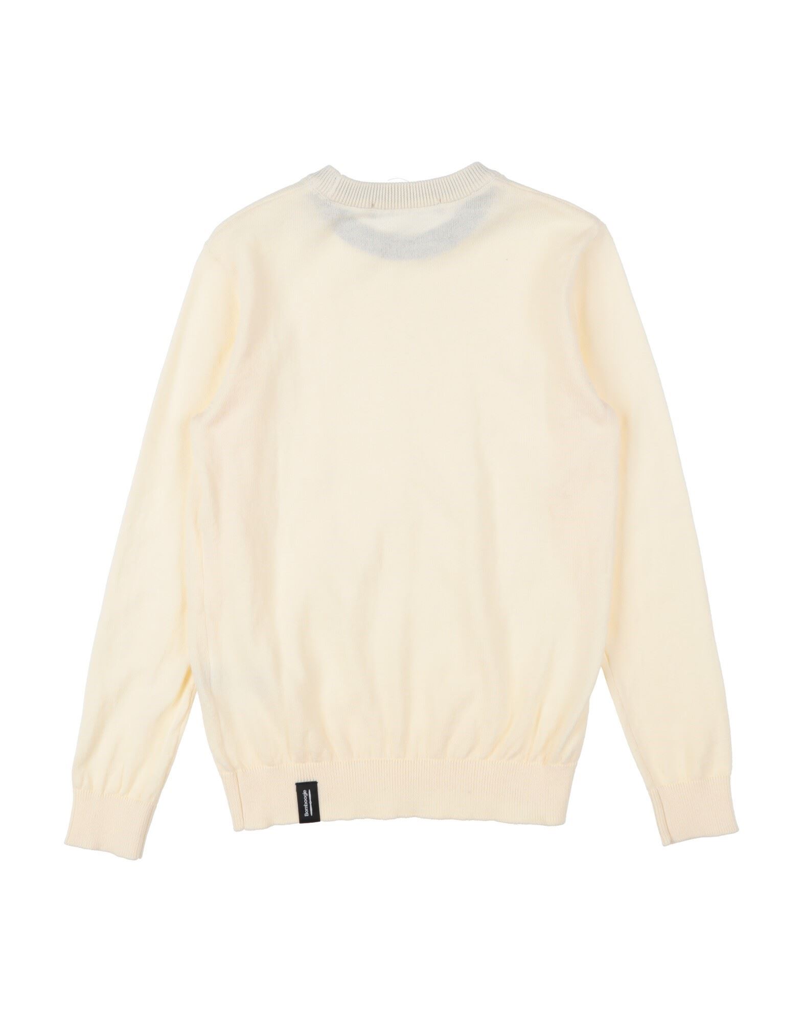  Bomboogie - Strickwaren - Pullover - On Yoox.com 