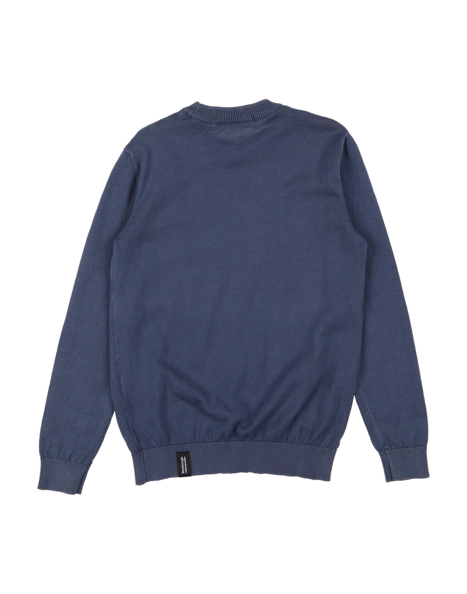 Bomboogie - Strickwaren - Pullover - On Yoox.com 