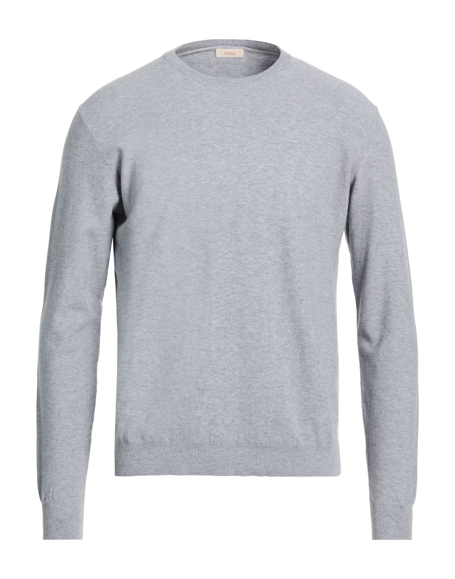  Altea - Strickwaren - Pullover - On Yoox.com 