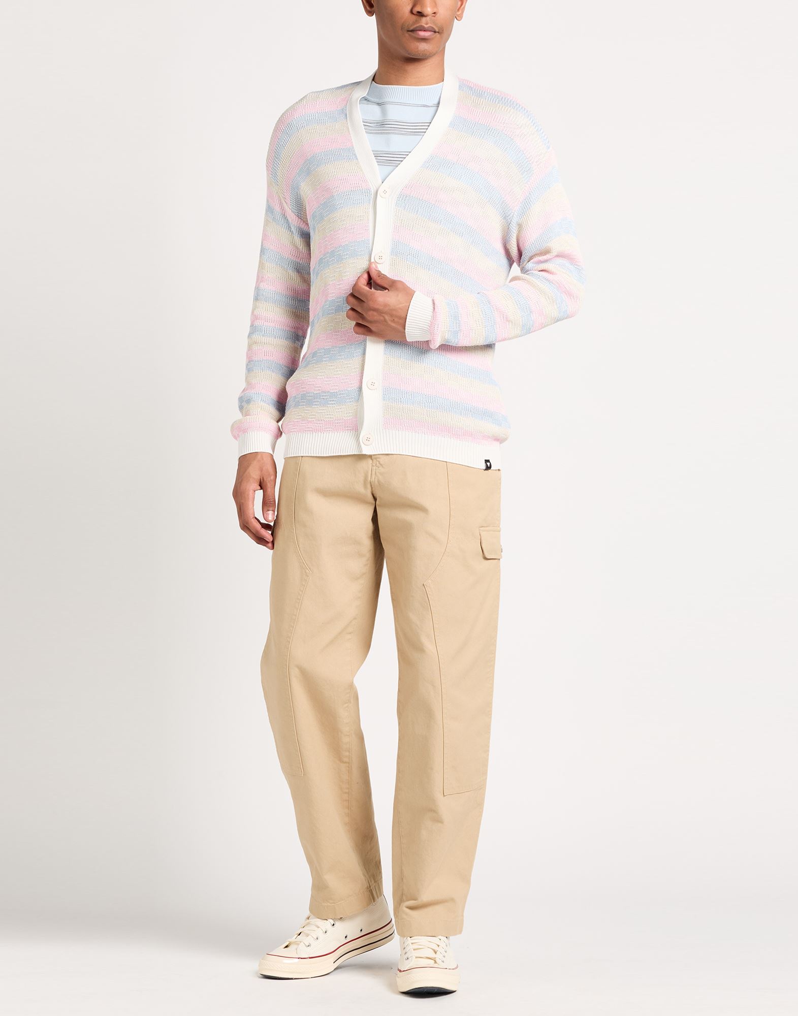  Why Not Brand - Prendas De Punto - Cárdigans - On Yoox.com 