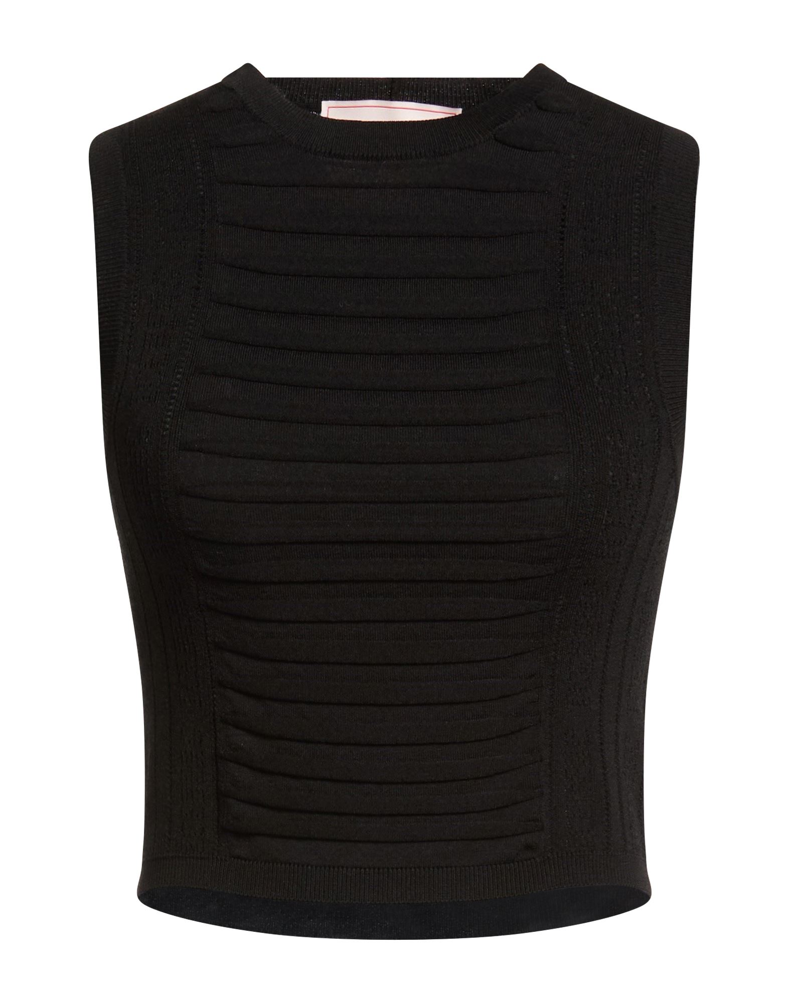  Iceberg - Tops - Tops - On Yoox.com 