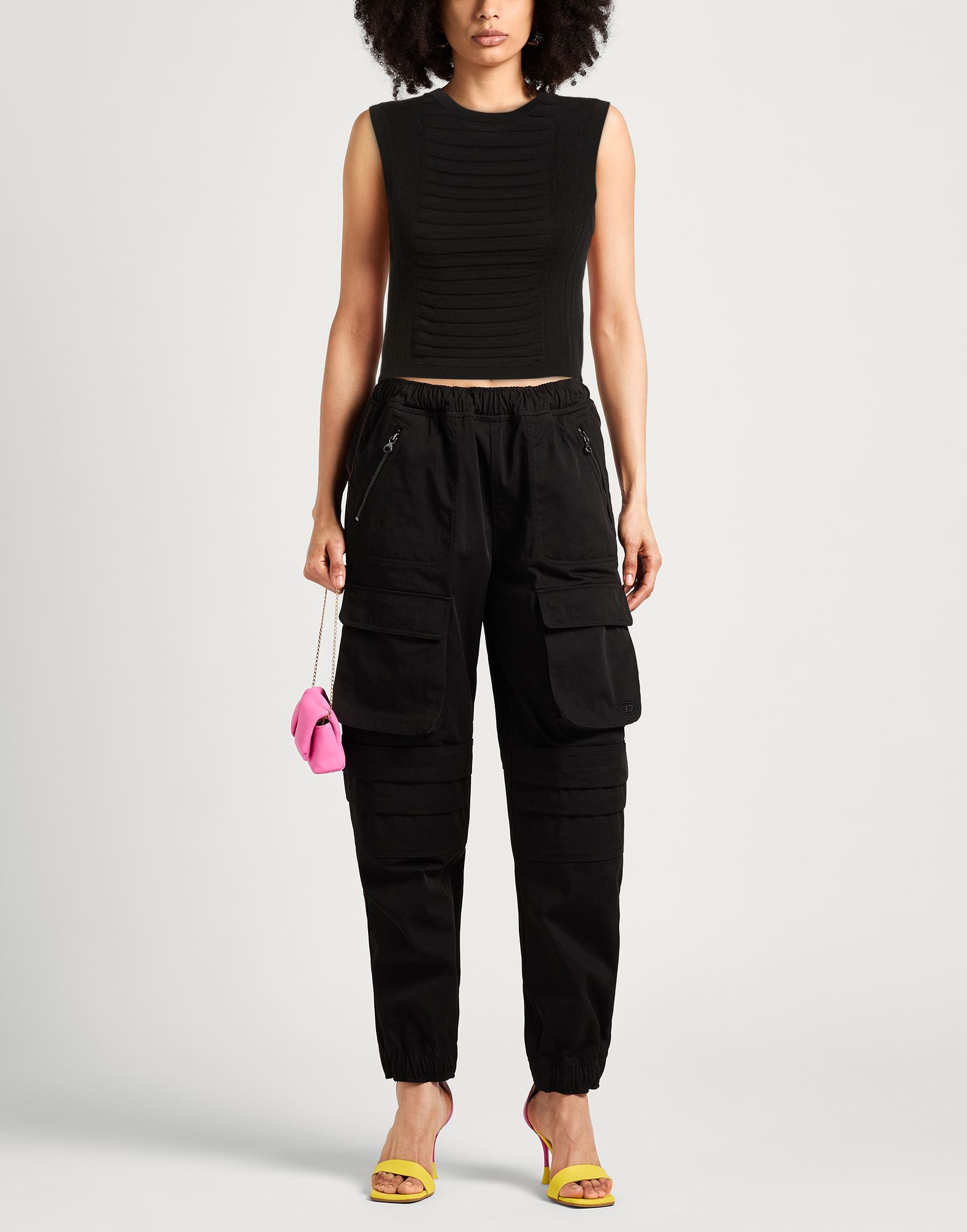  Iceberg - Tops - Tops - On Yoox.com 