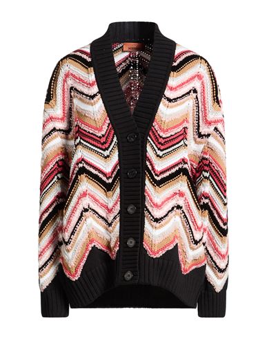 Strickjacke Damen Rosa L,M,S,XL,XS Damen