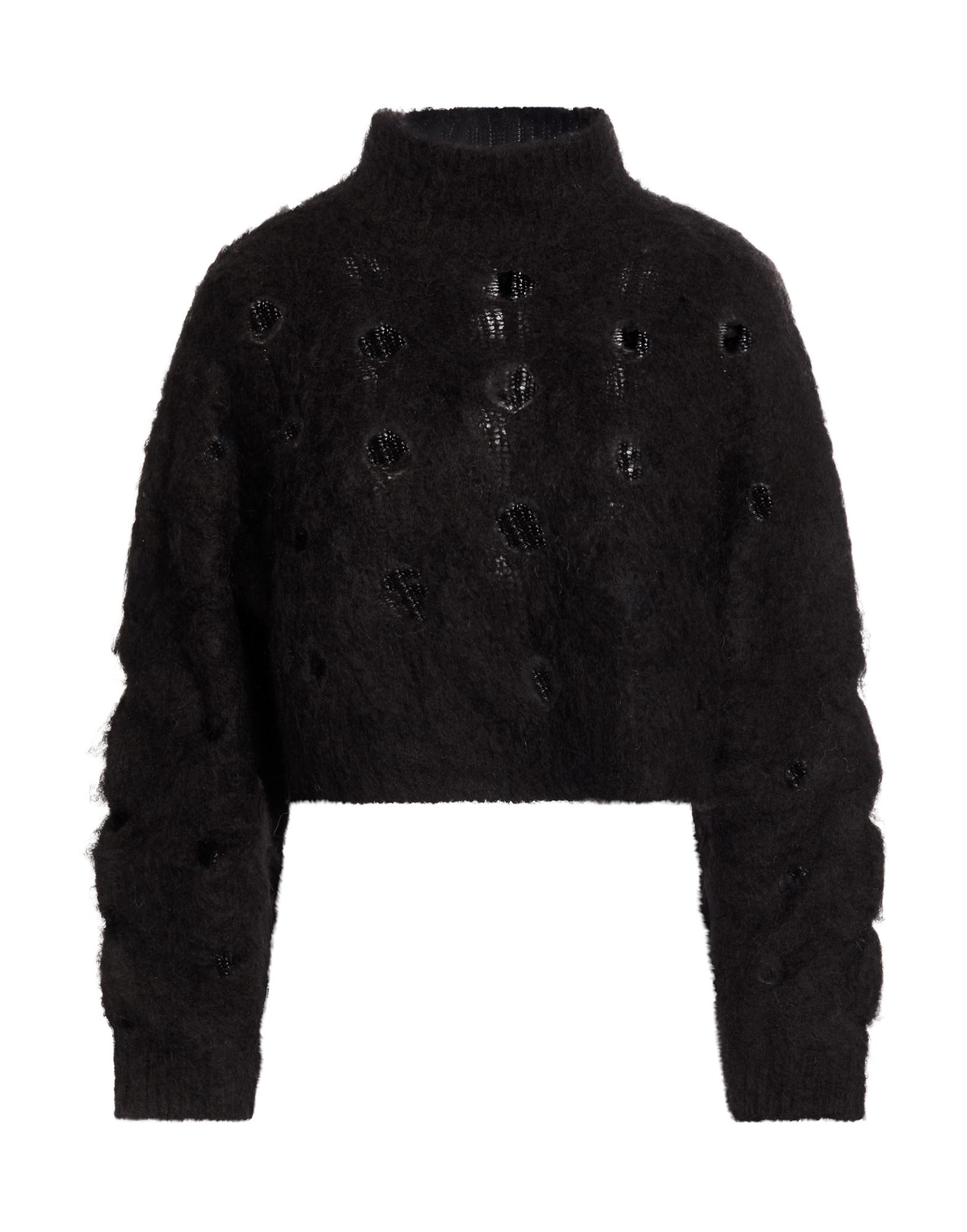  Le Streghe - Strickwaren - Rollkragenpullover - On Yoox.com 