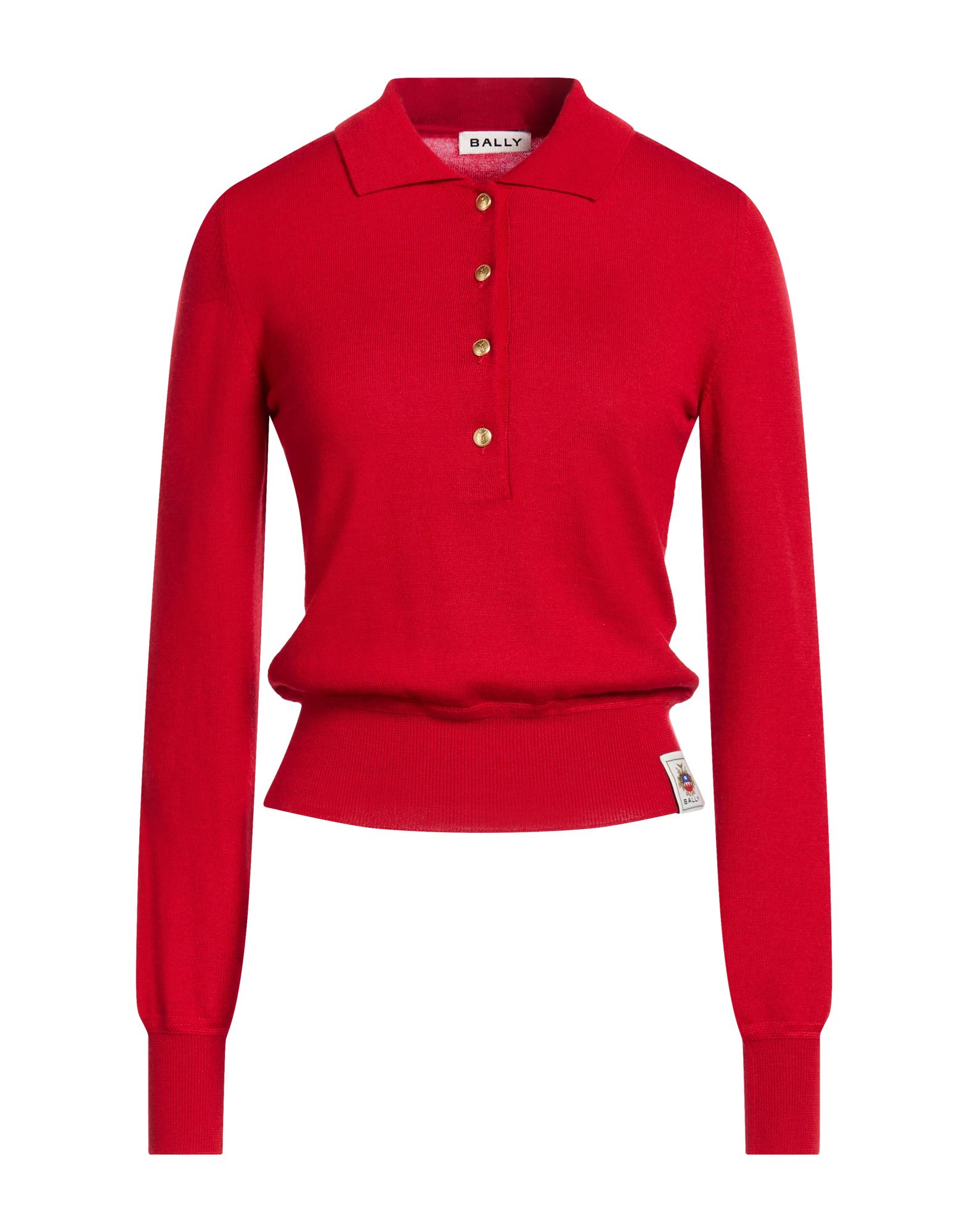  Bally - Strickwaren - Pullover - On Yoox.com 