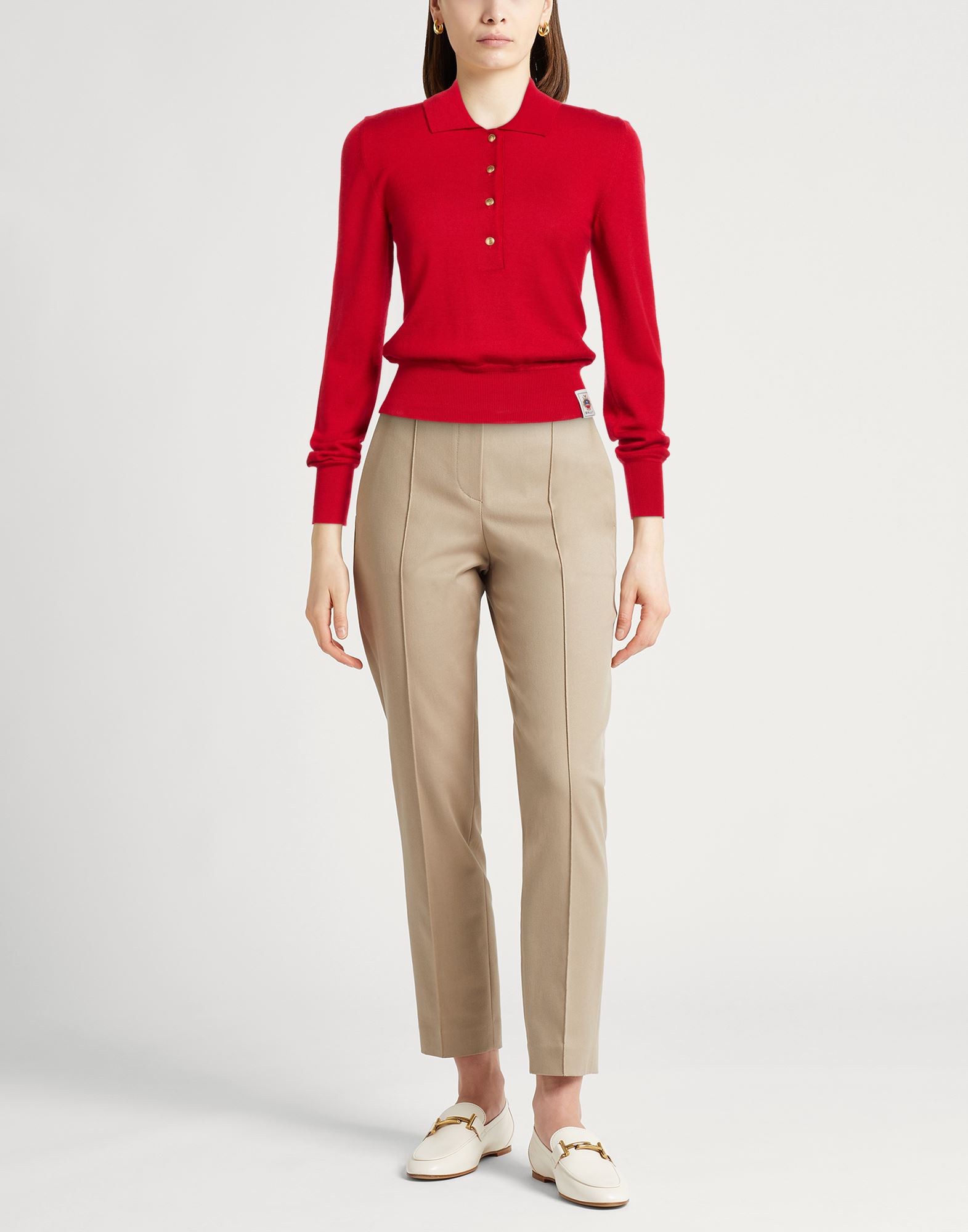  Bally - Strickwaren - Pullover - On Yoox.com 