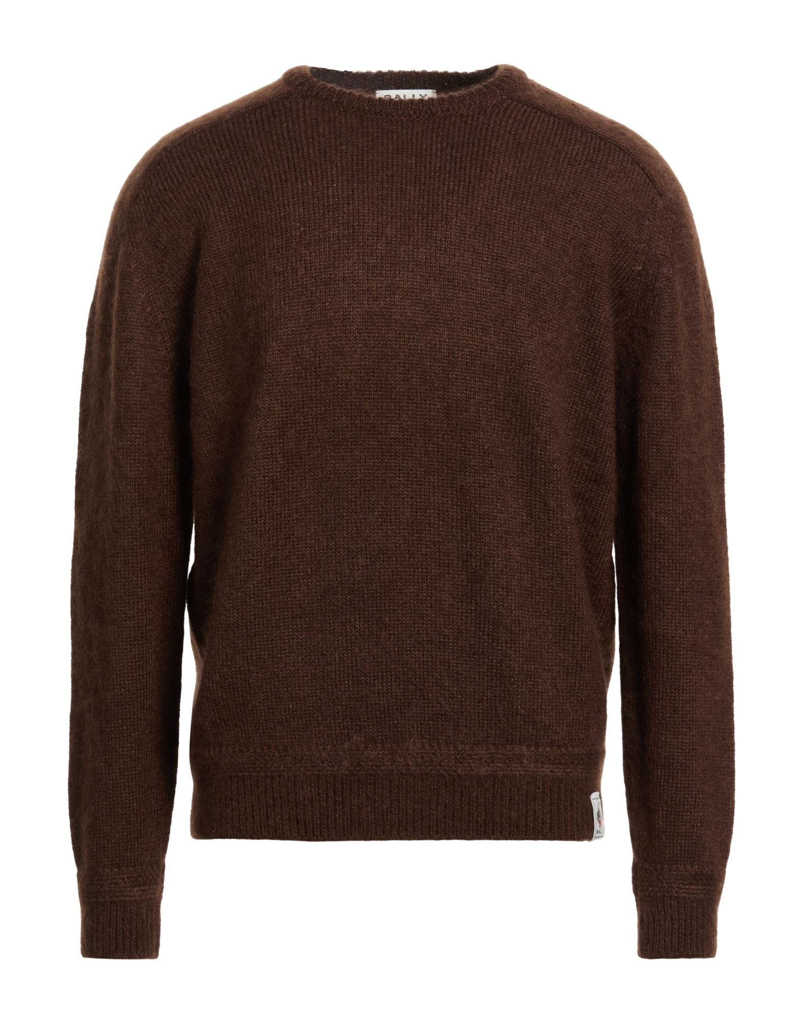  Bally - Strickwaren - Pullover - On Yoox.com 