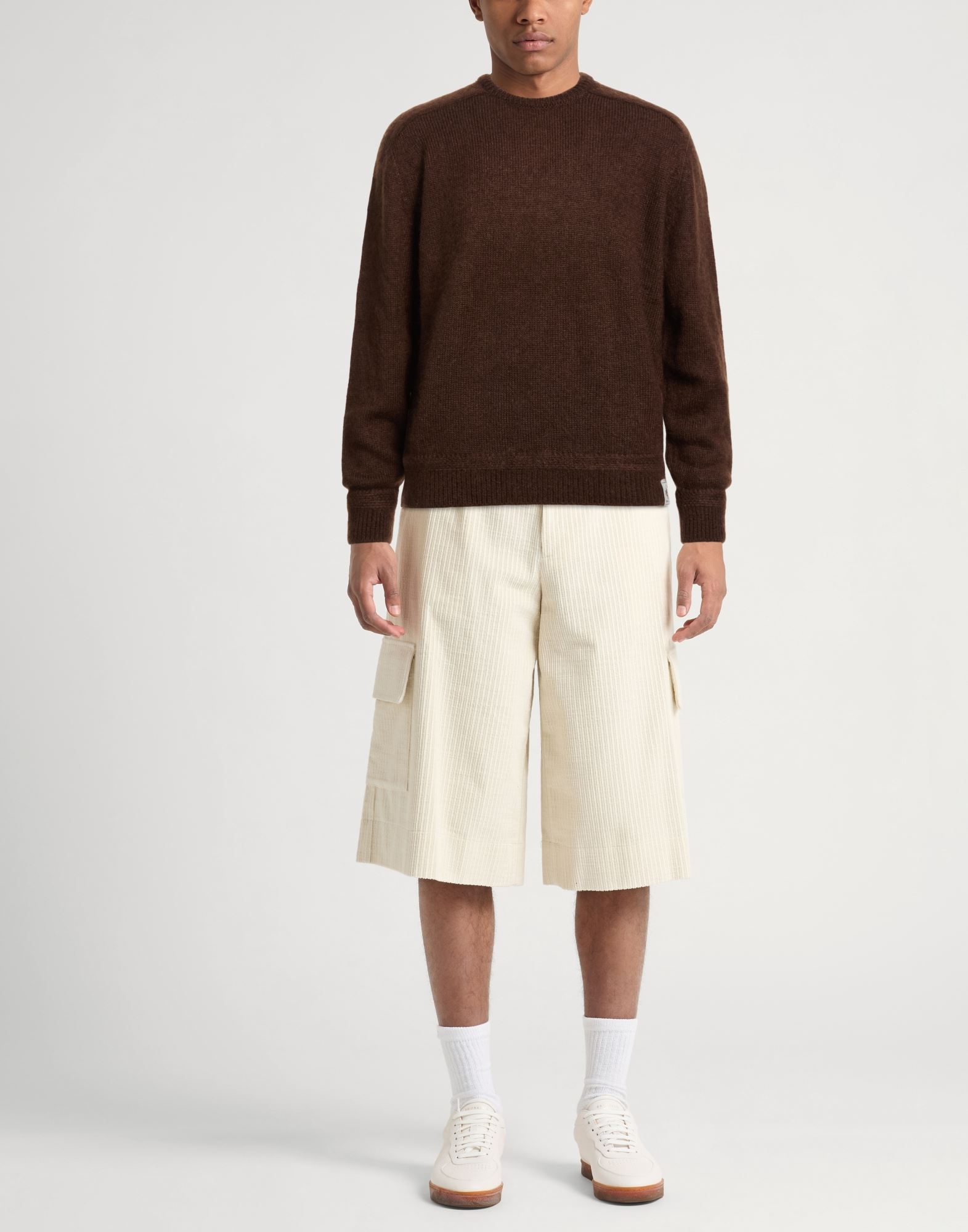  Bally - Strickwaren - Pullover - On Yoox.com 