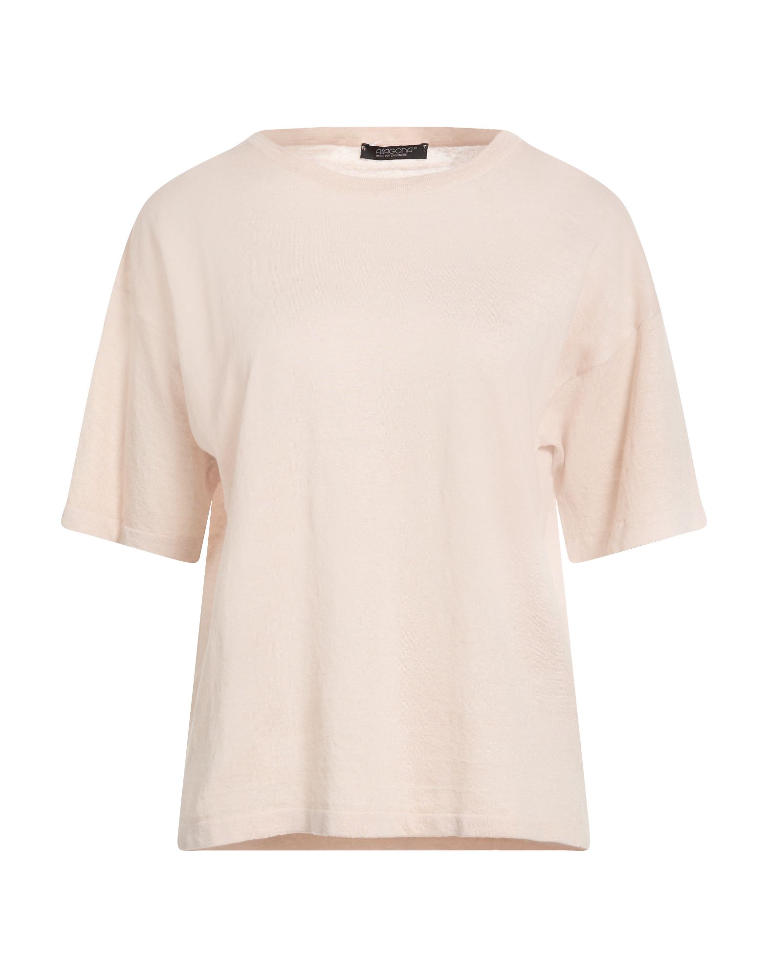  Aragona - Prendas De Punto - Pullover - On Yoox.com 