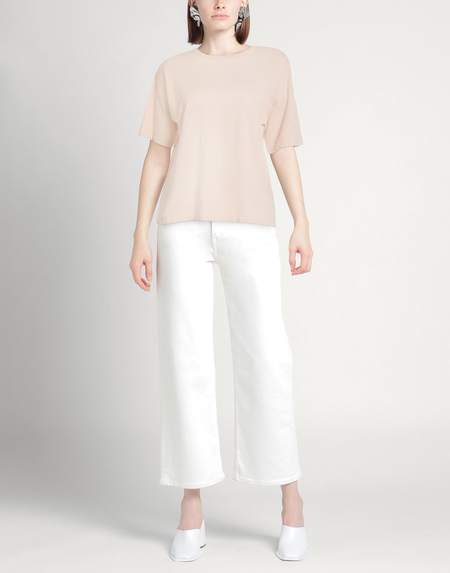  Aragona - Prendas De Punto - Pullover - On Yoox.com 