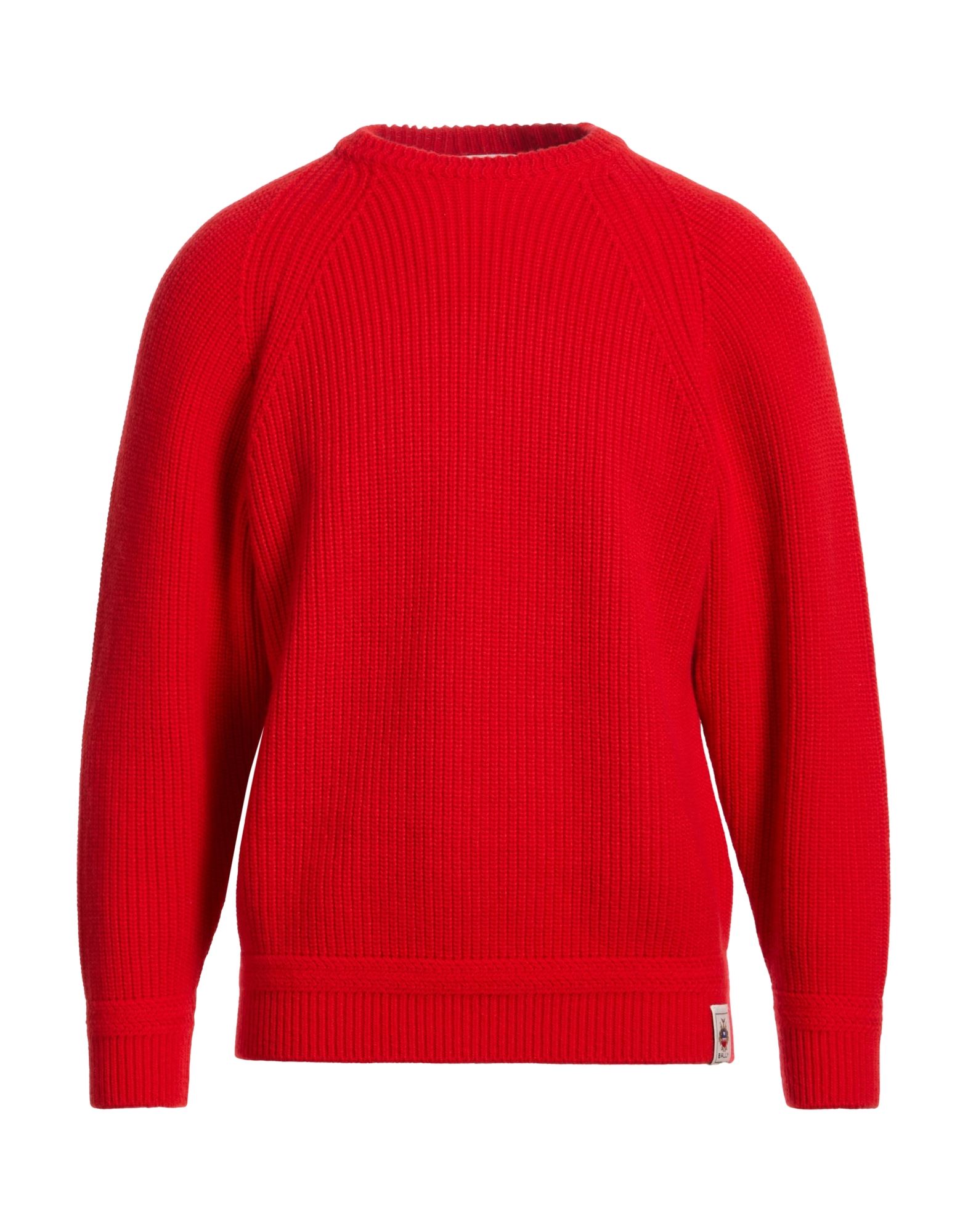  Bally - Strickwaren - Pullover - On Yoox.com 