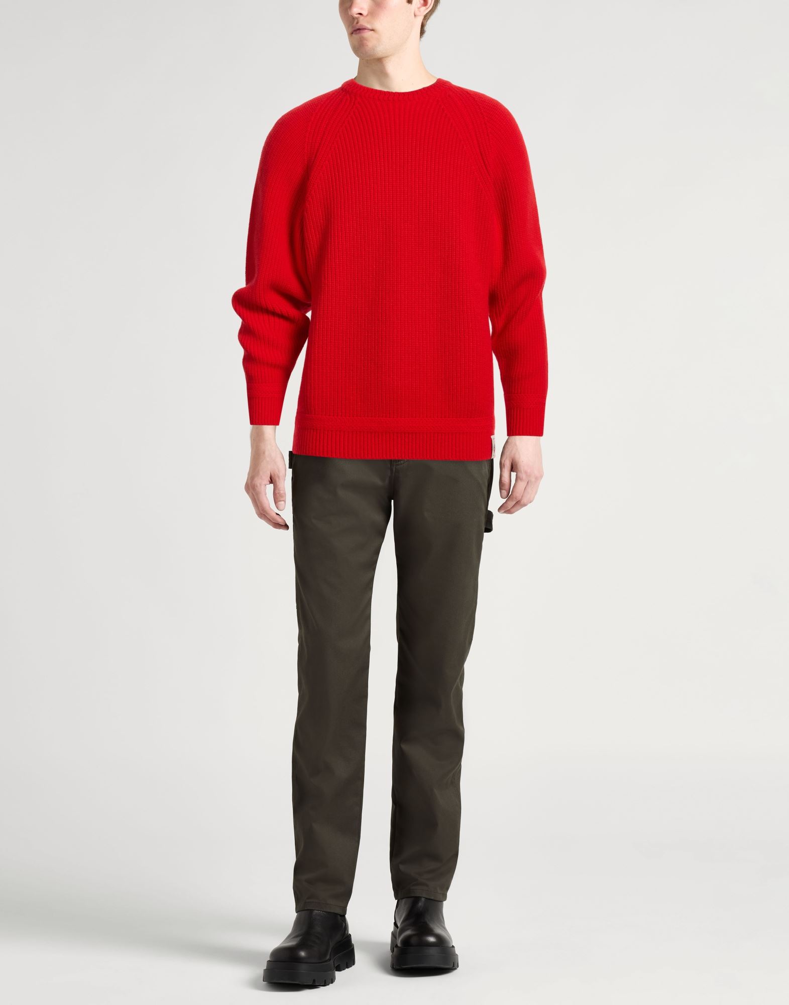  Bally - Strickwaren - Pullover - On Yoox.com 
