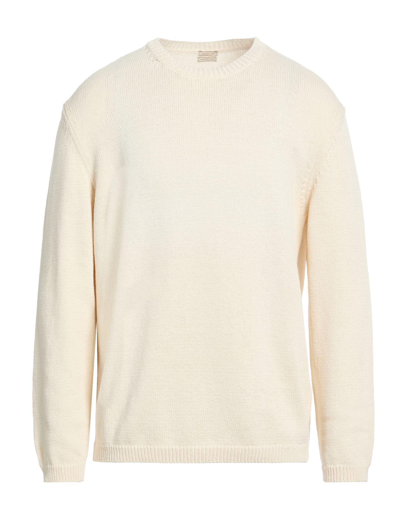  Massimo Alba - Strickwaren - Pullover - On Yoox.com 