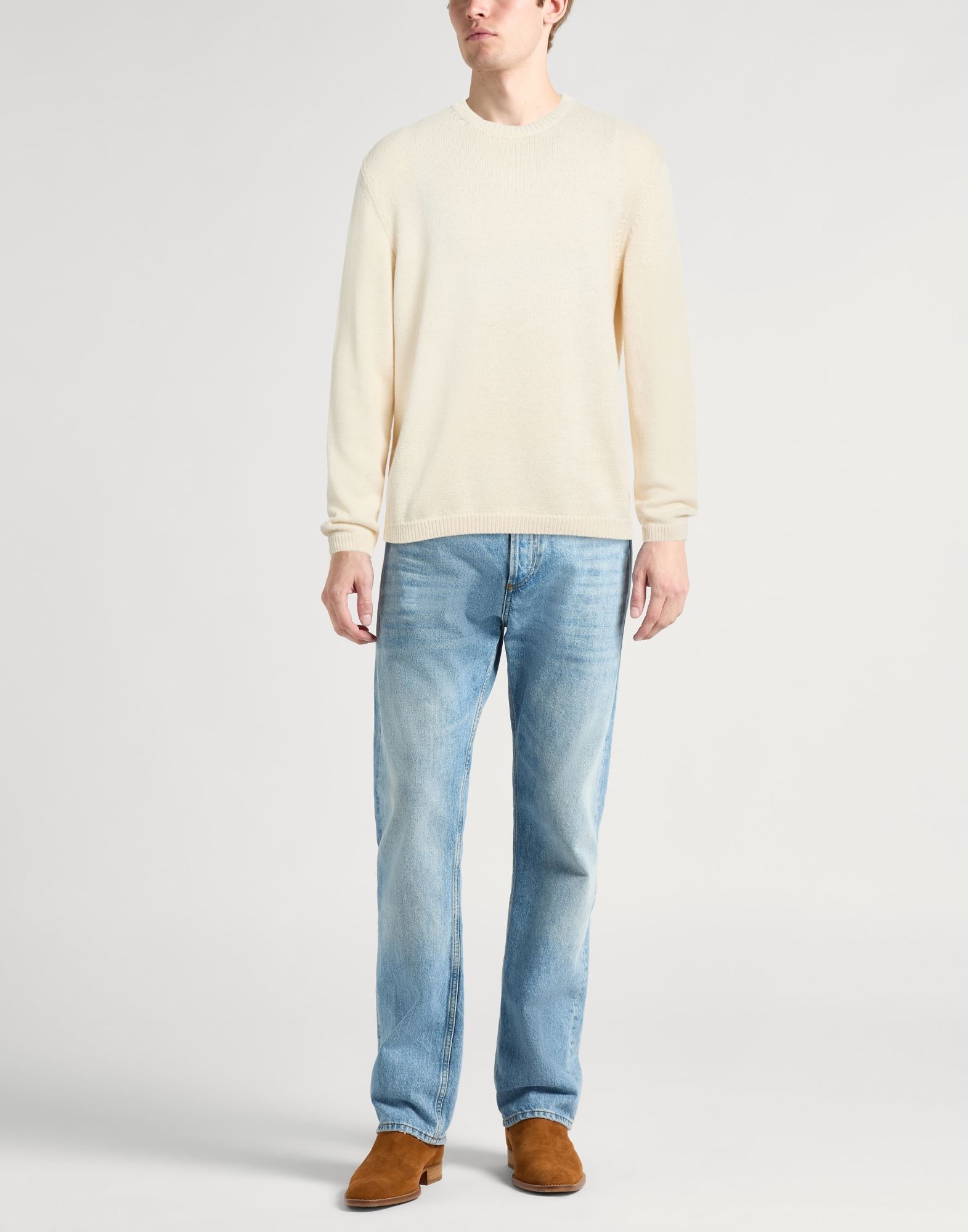  Massimo Alba - Strickwaren - Pullover - On Yoox.com 