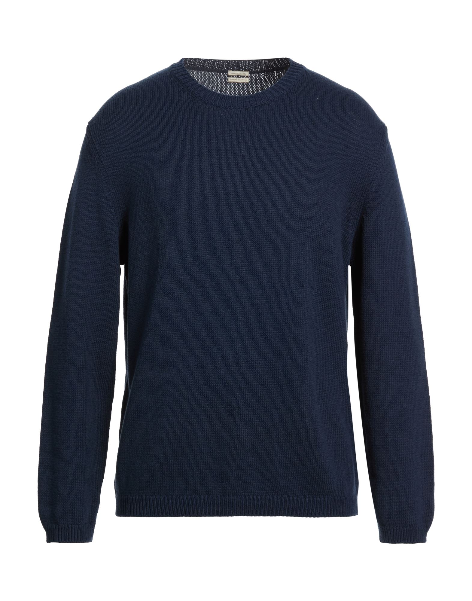  Massimo Alba - Strickwaren - Pullover - On Yoox.com 