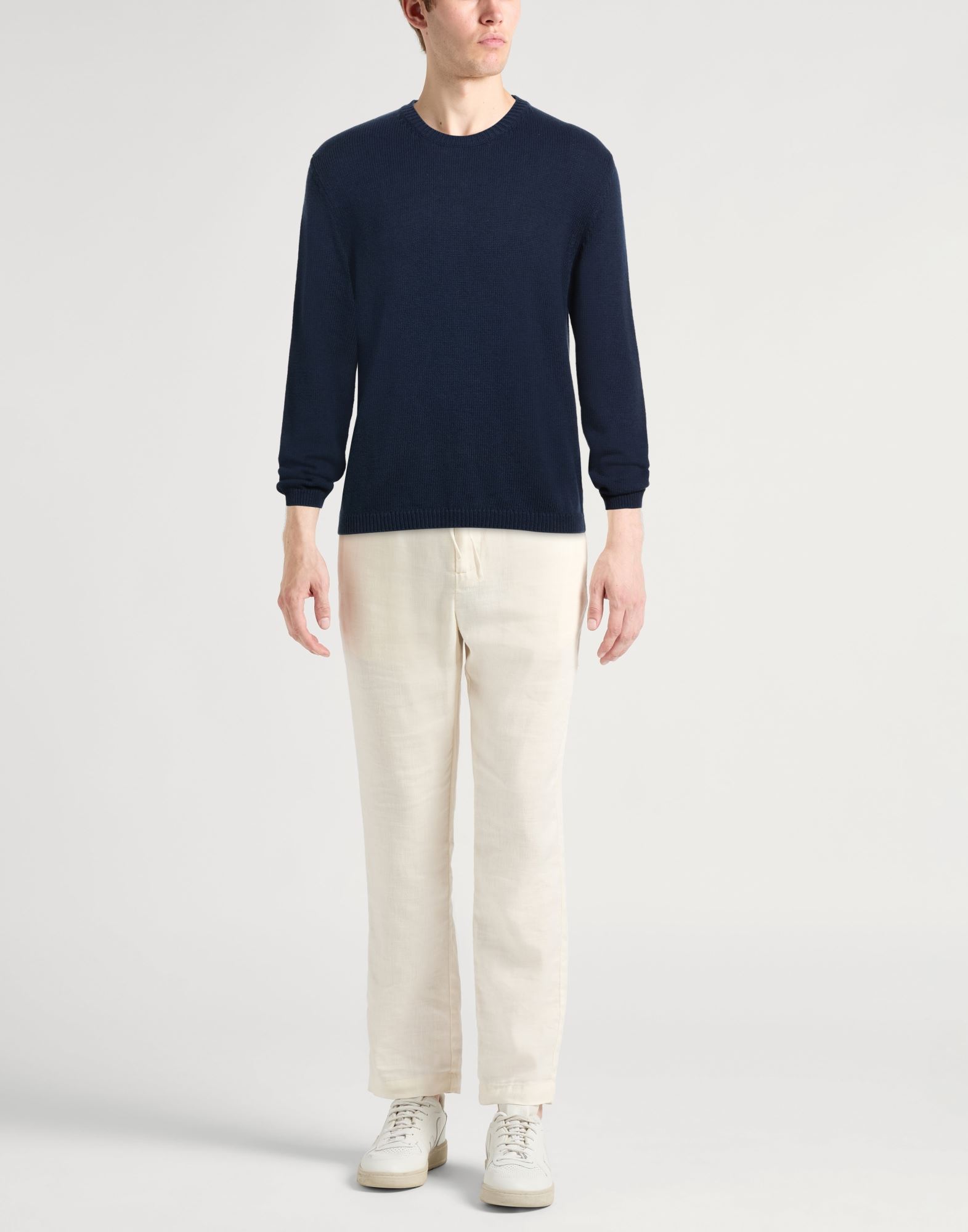  Massimo Alba - Strickwaren - Pullover - On Yoox.com 