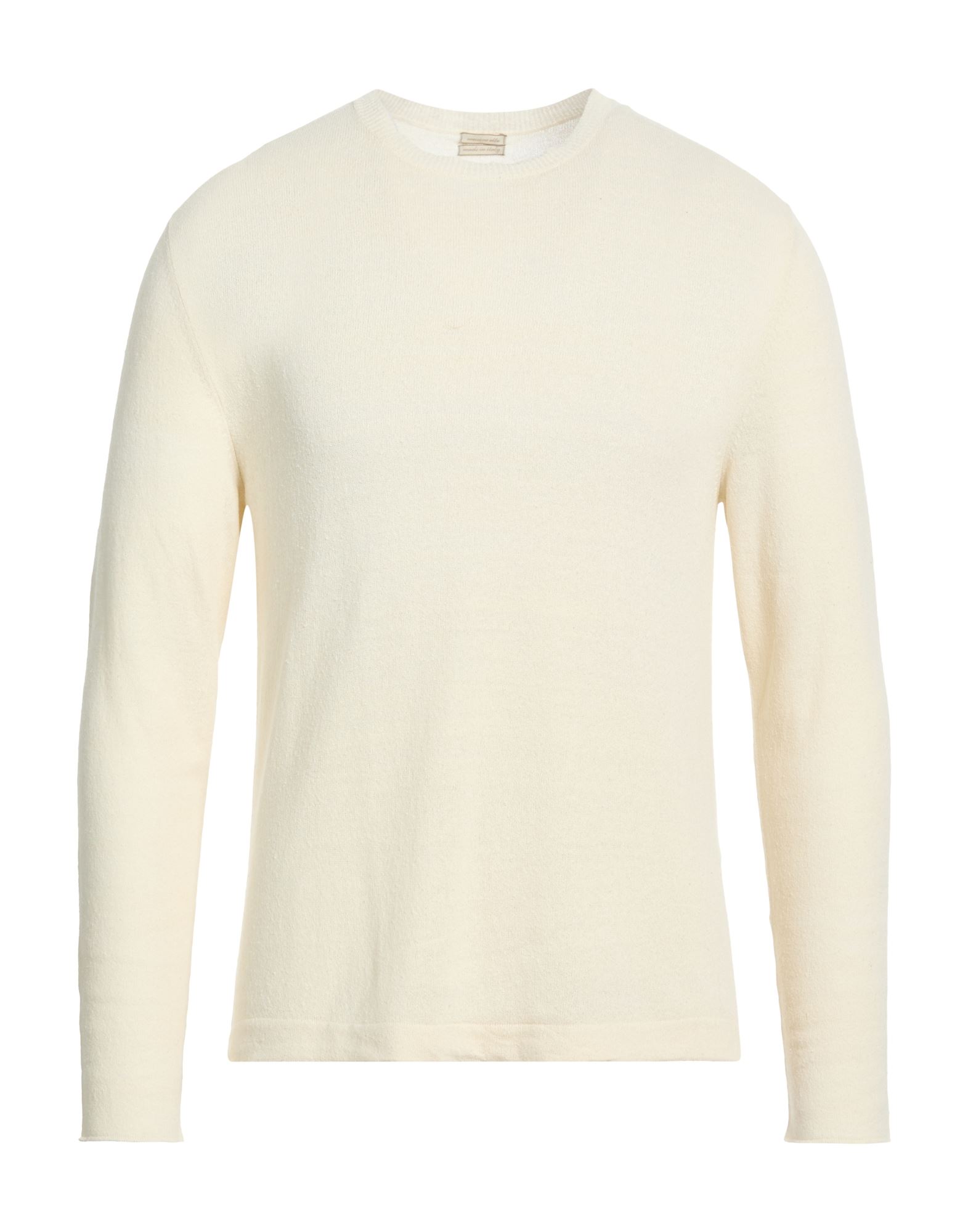  Massimo Alba - Strickwaren - Pullover - On Yoox.com 