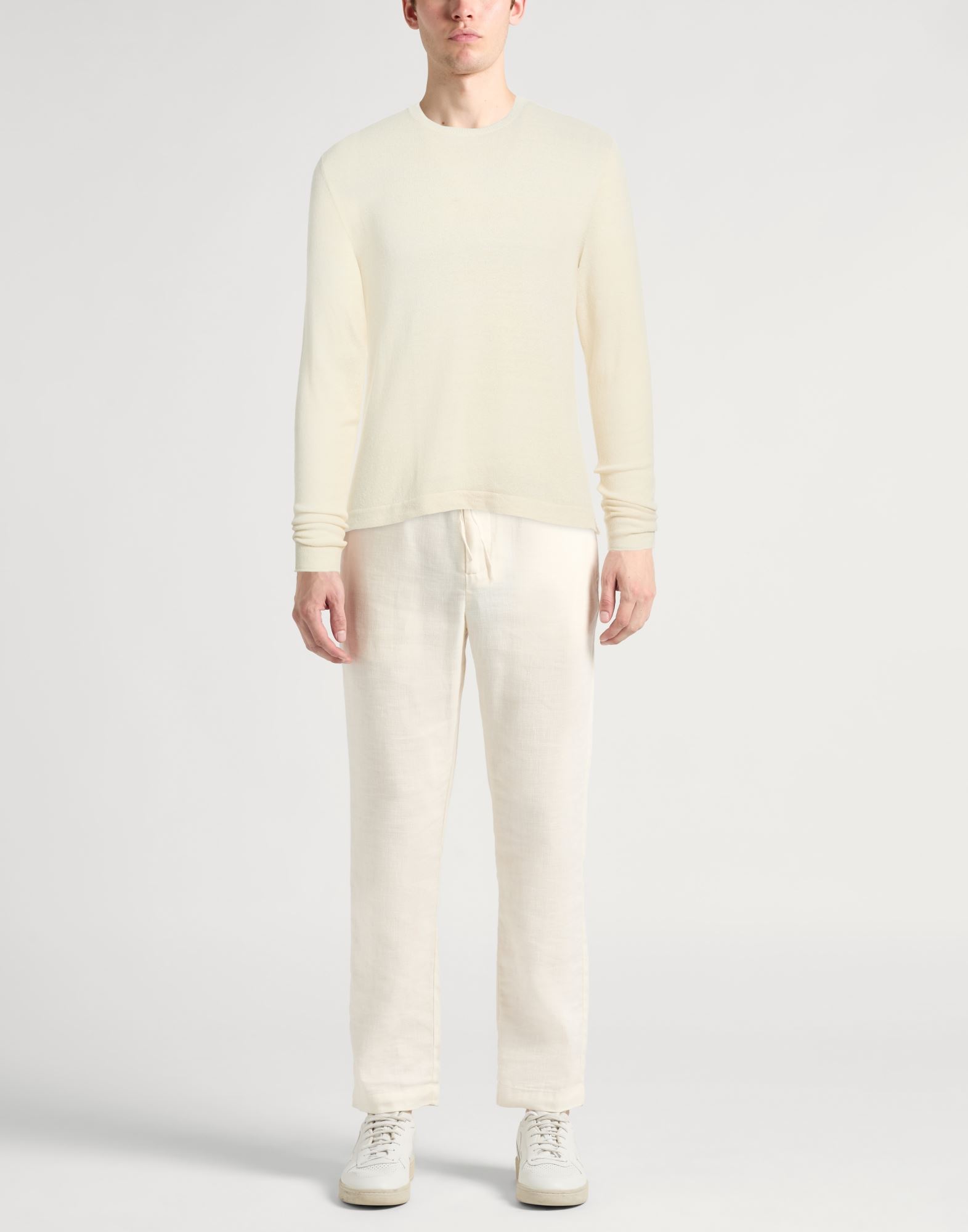  Massimo Alba - Strickwaren - Pullover - On Yoox.com 