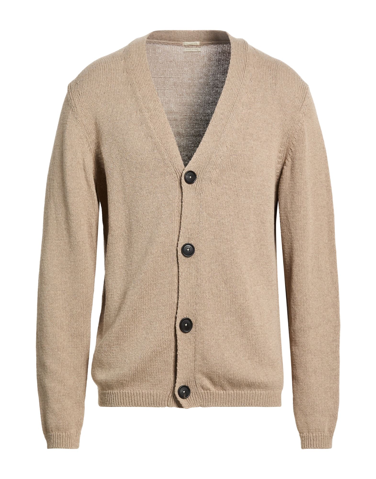  Massimo Alba - Strickwaren - Strickjacken - On Yoox.com 