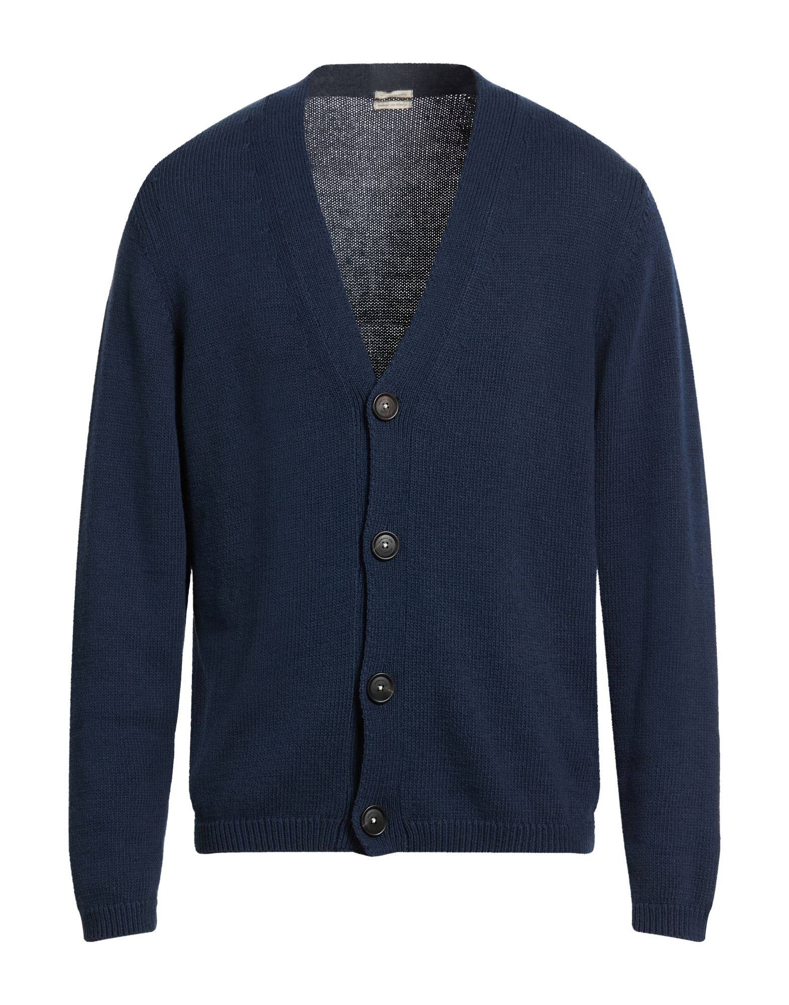  Massimo Alba - Strickwaren - Strickjacken - On Yoox.com 