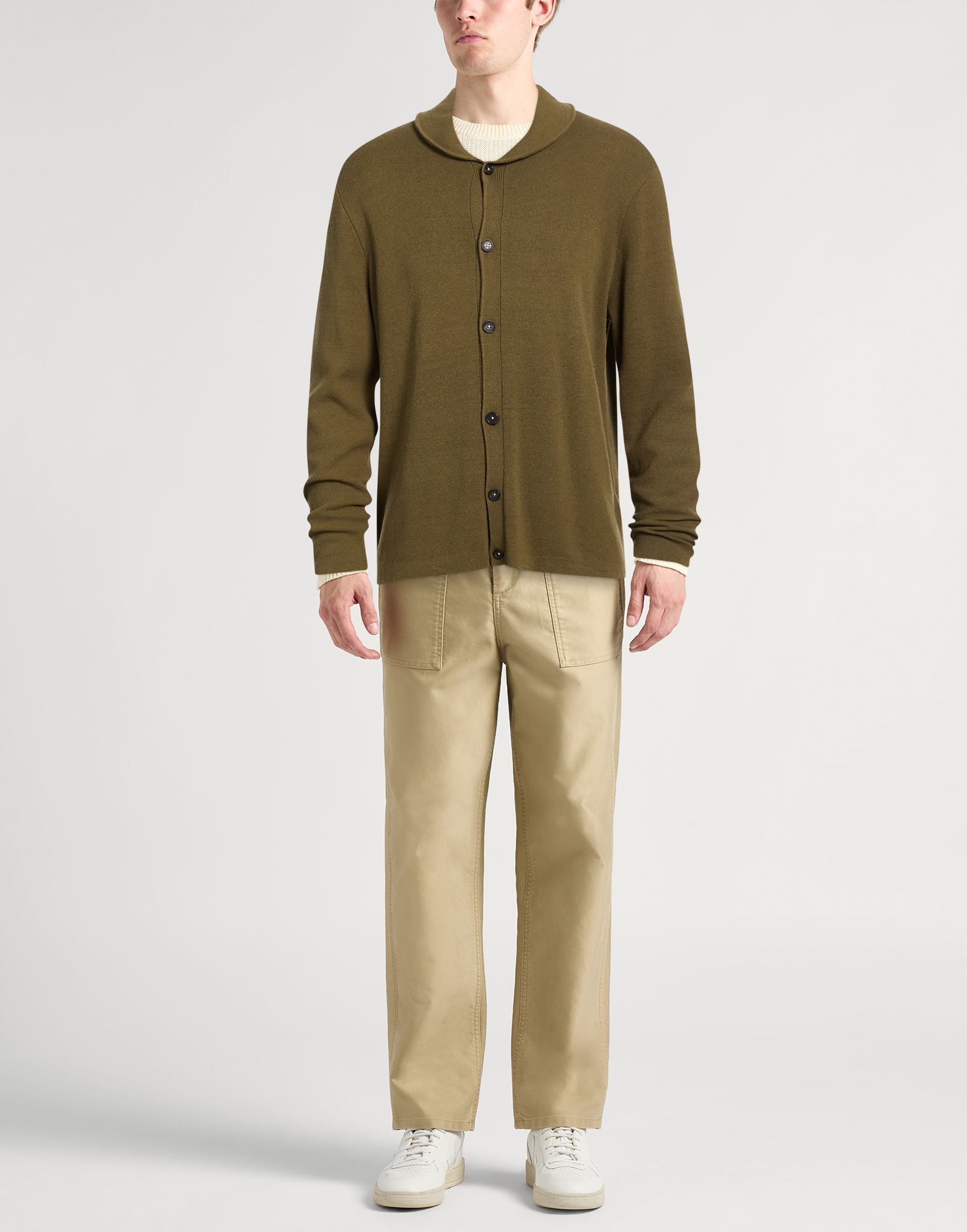  Massimo Alba - Strickwaren - Strickjacken - On Yoox.com 