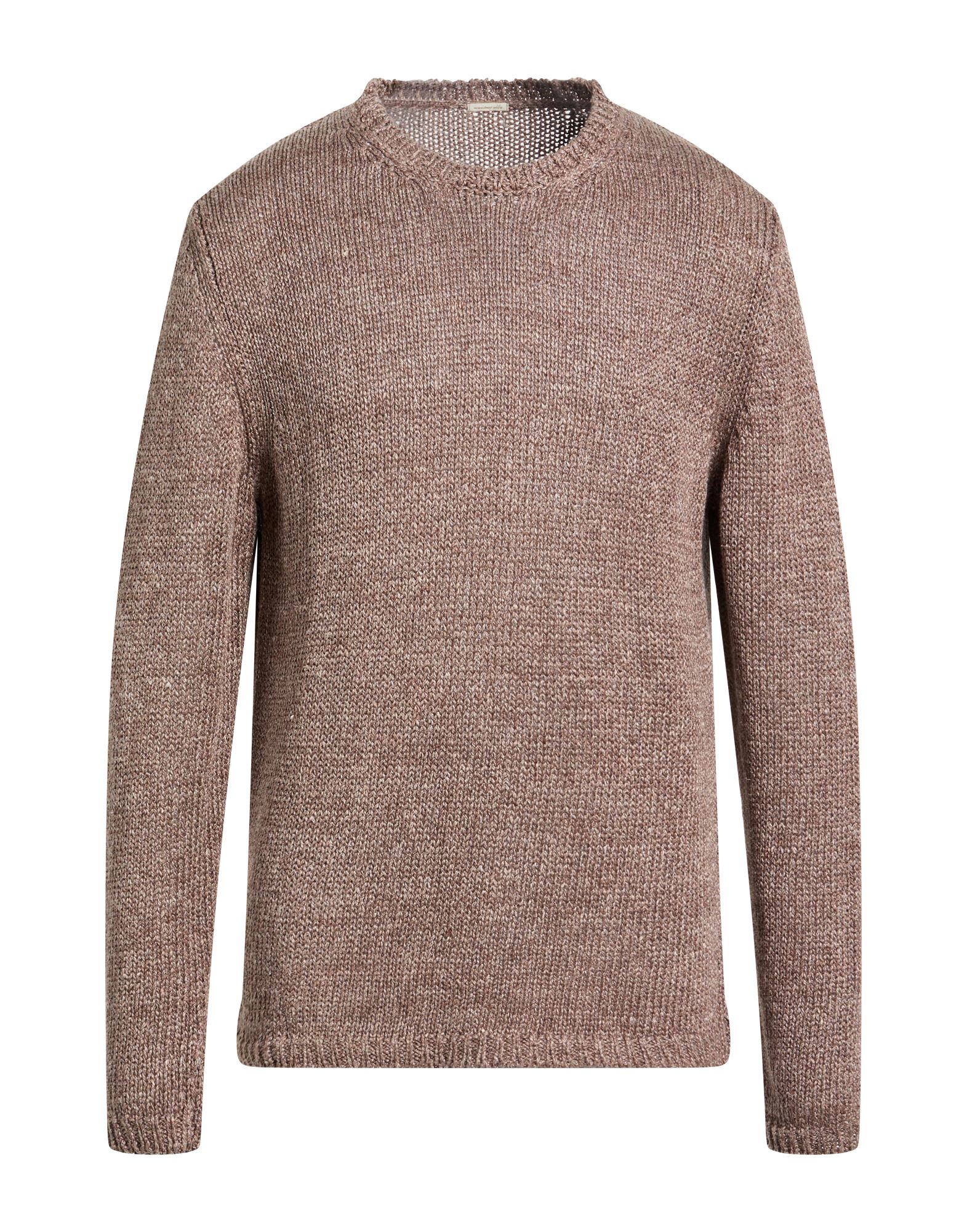  Massimo Alba - Strickwaren - Pullover - On Yoox.com 