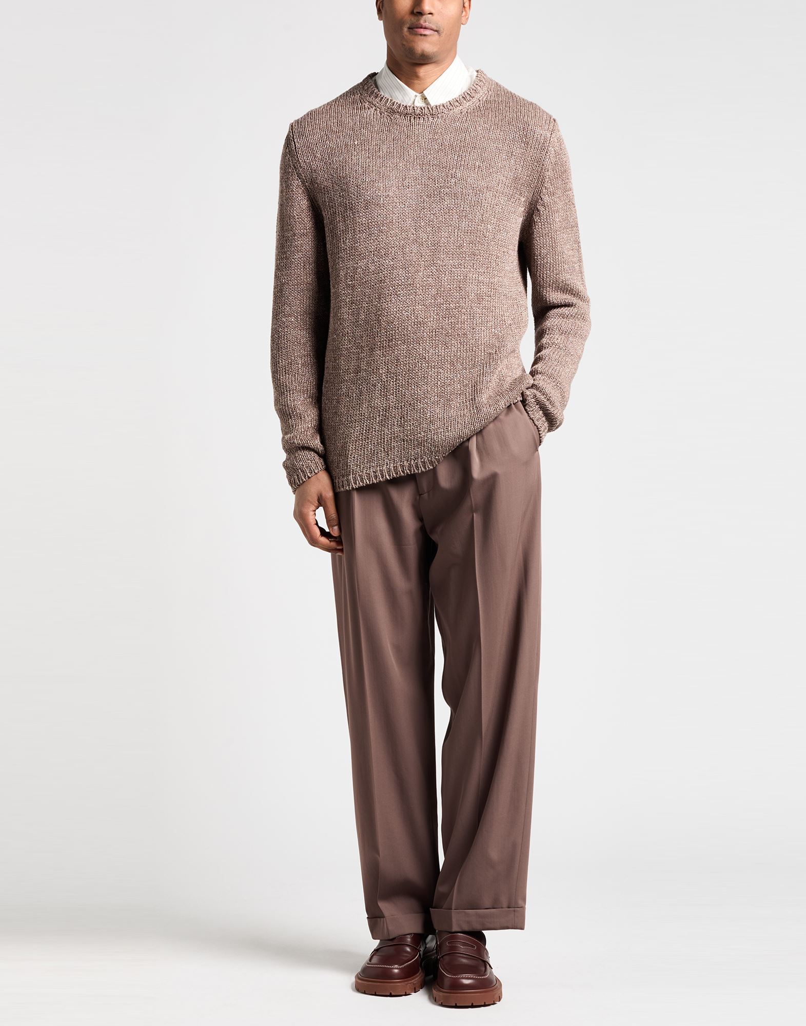  Massimo Alba - Strickwaren - Pullover - On Yoox.com 