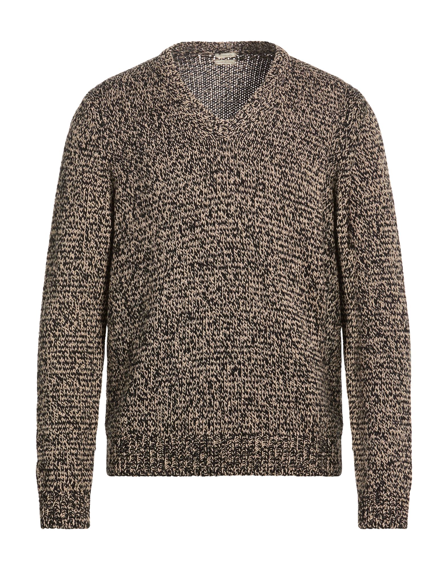 Massimo Alba - Strickwaren - Pullover - On Yoox.com 