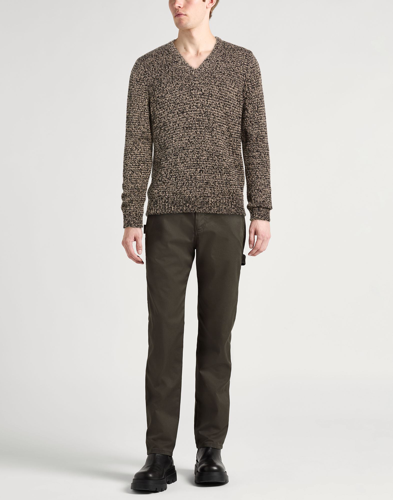  Massimo Alba - Strickwaren - Pullover - On Yoox.com 