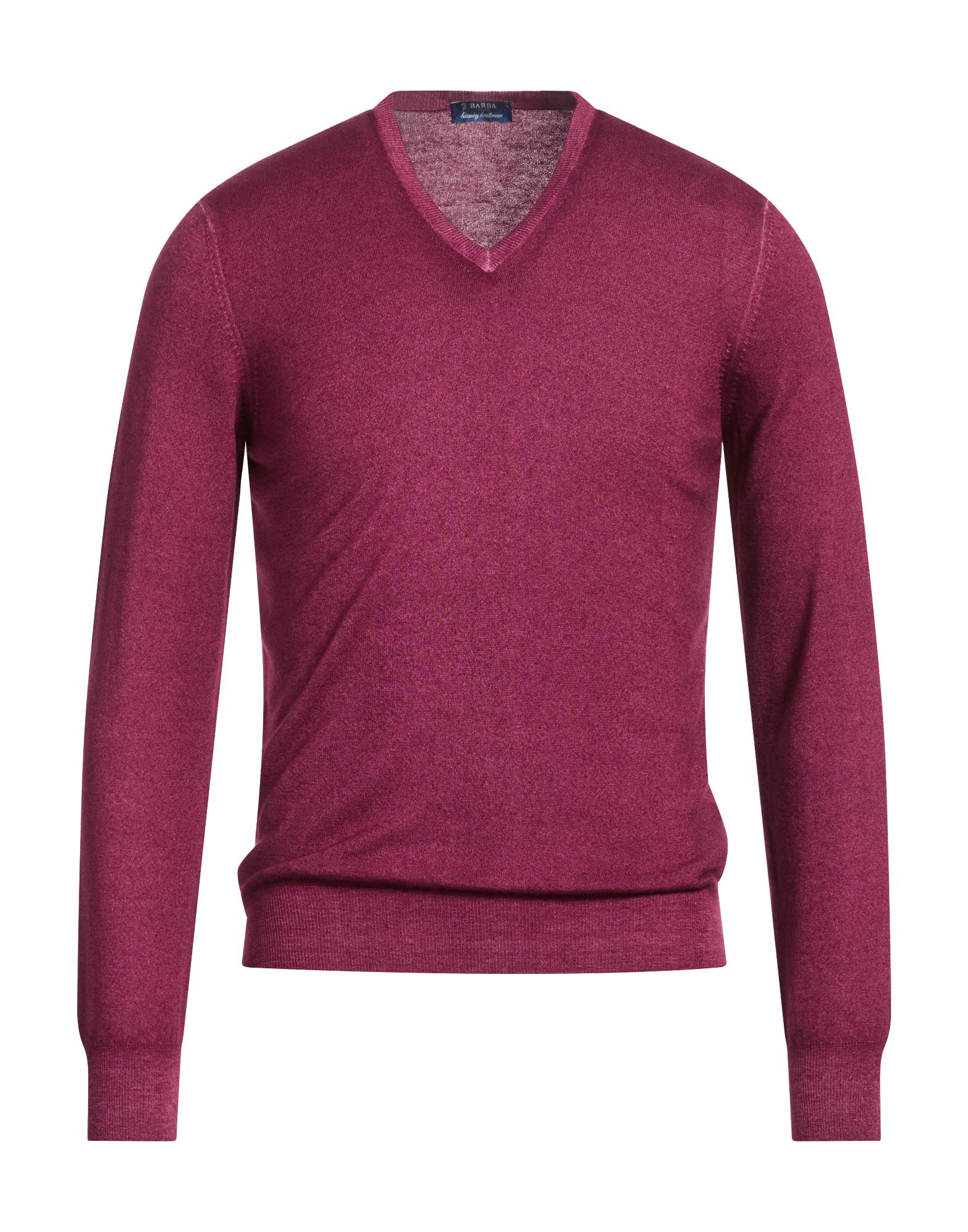 Barba Napoli - Strickwaren - Pullover - On Yoox.com 